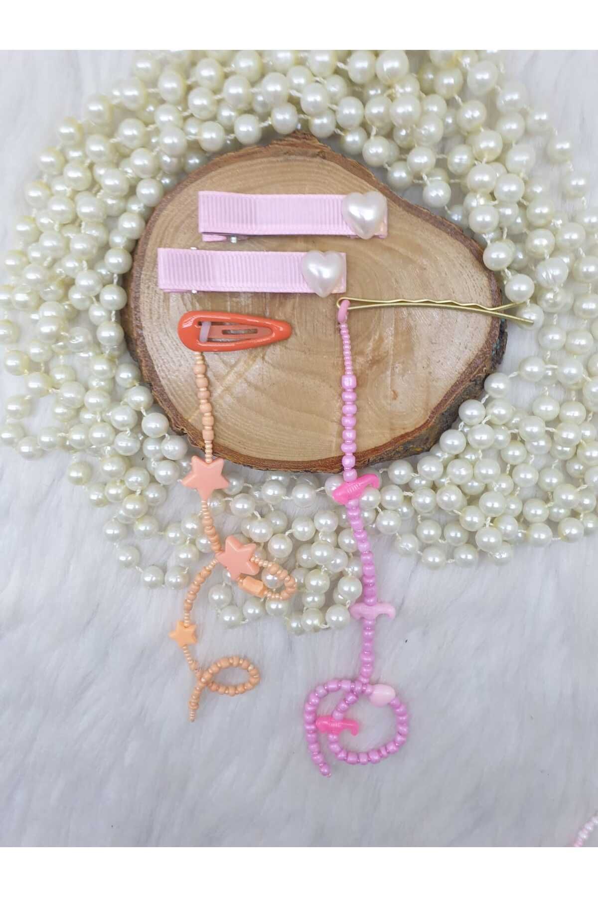 HAPPY HANDMADE COCUK HEDİYE