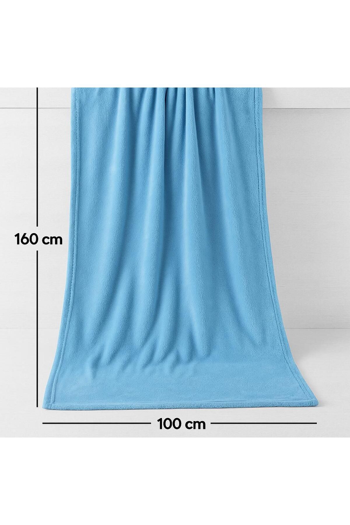 onestophub Pamuklu Yumuşak Bebek Battaniyesi 160x100 cm – | Antialerjik & Nefes Alabilir”
