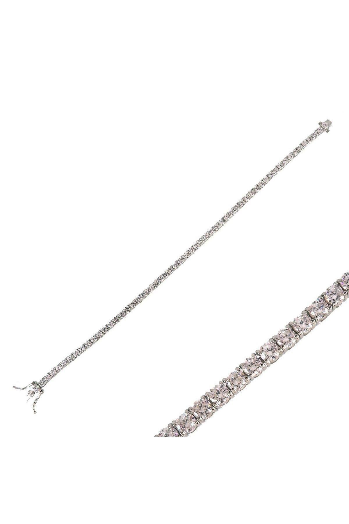 vogutima 3,5MM SU YOLU BİLEKLİK