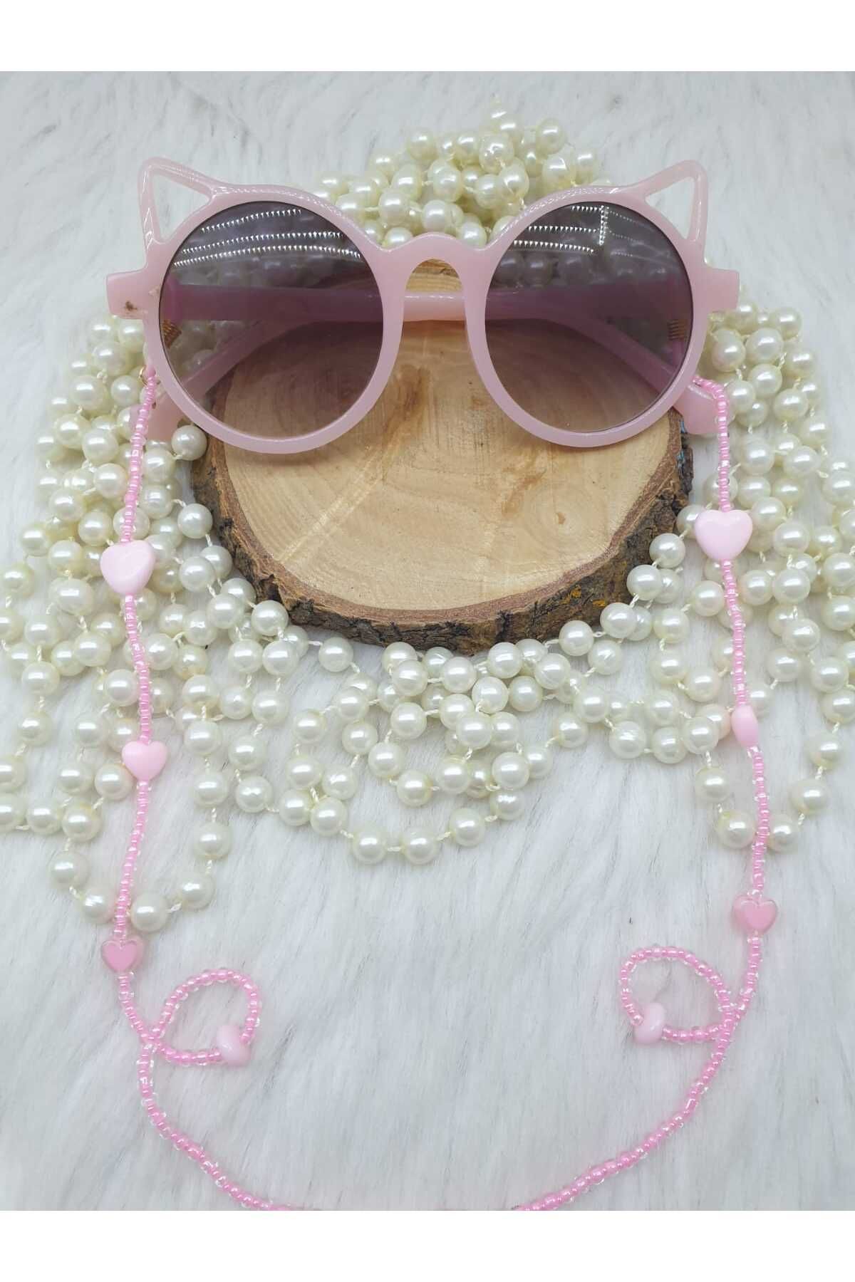 HAPPY HANDMADE çocuk