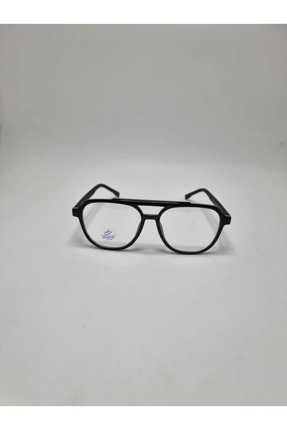 RC RAY CARTER RAYCARTER RC 2A831 UV400 UNİSEX GÜNEŞ GÖZLÜĞÜ