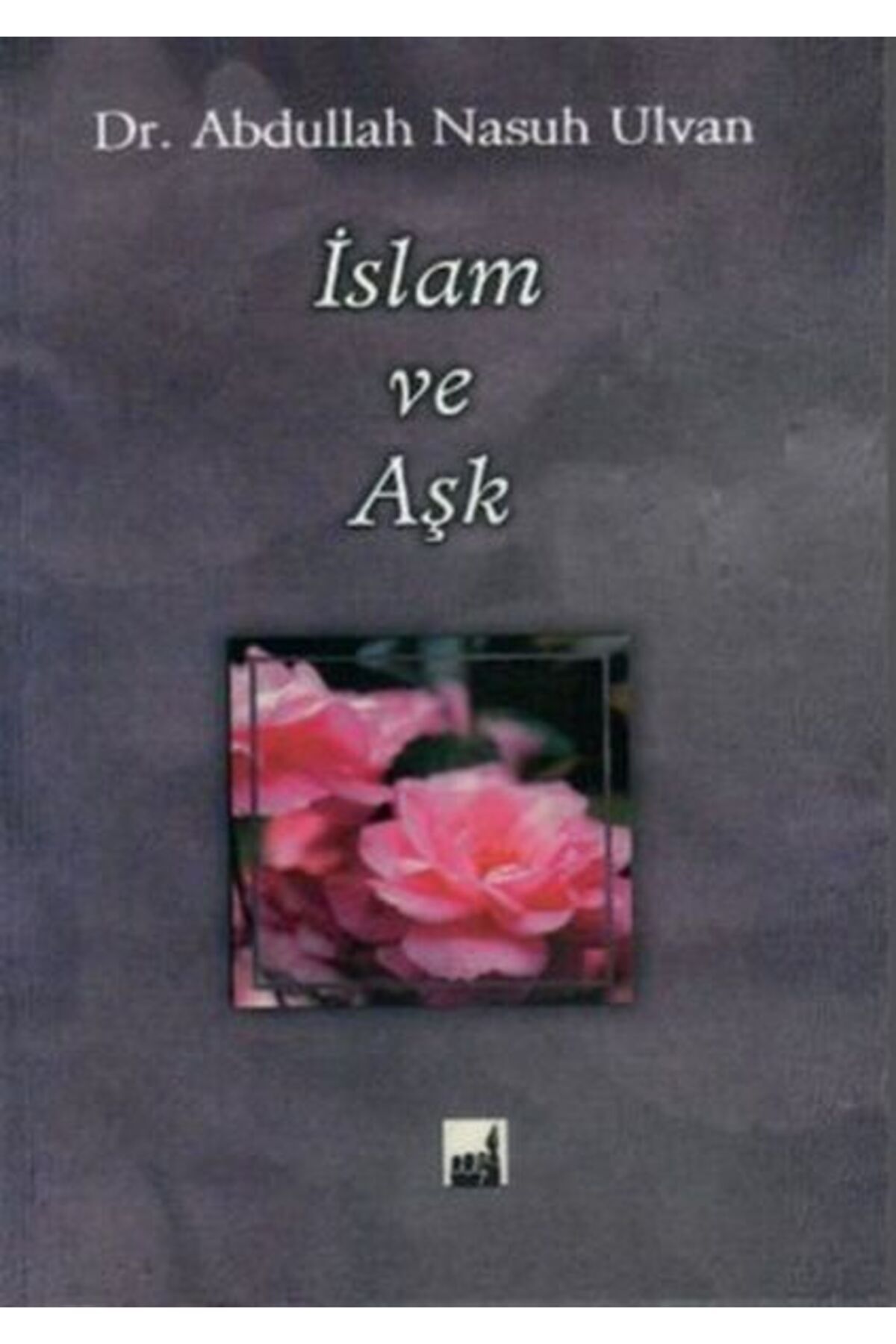 Destek Yayınları İslam ve Aşk