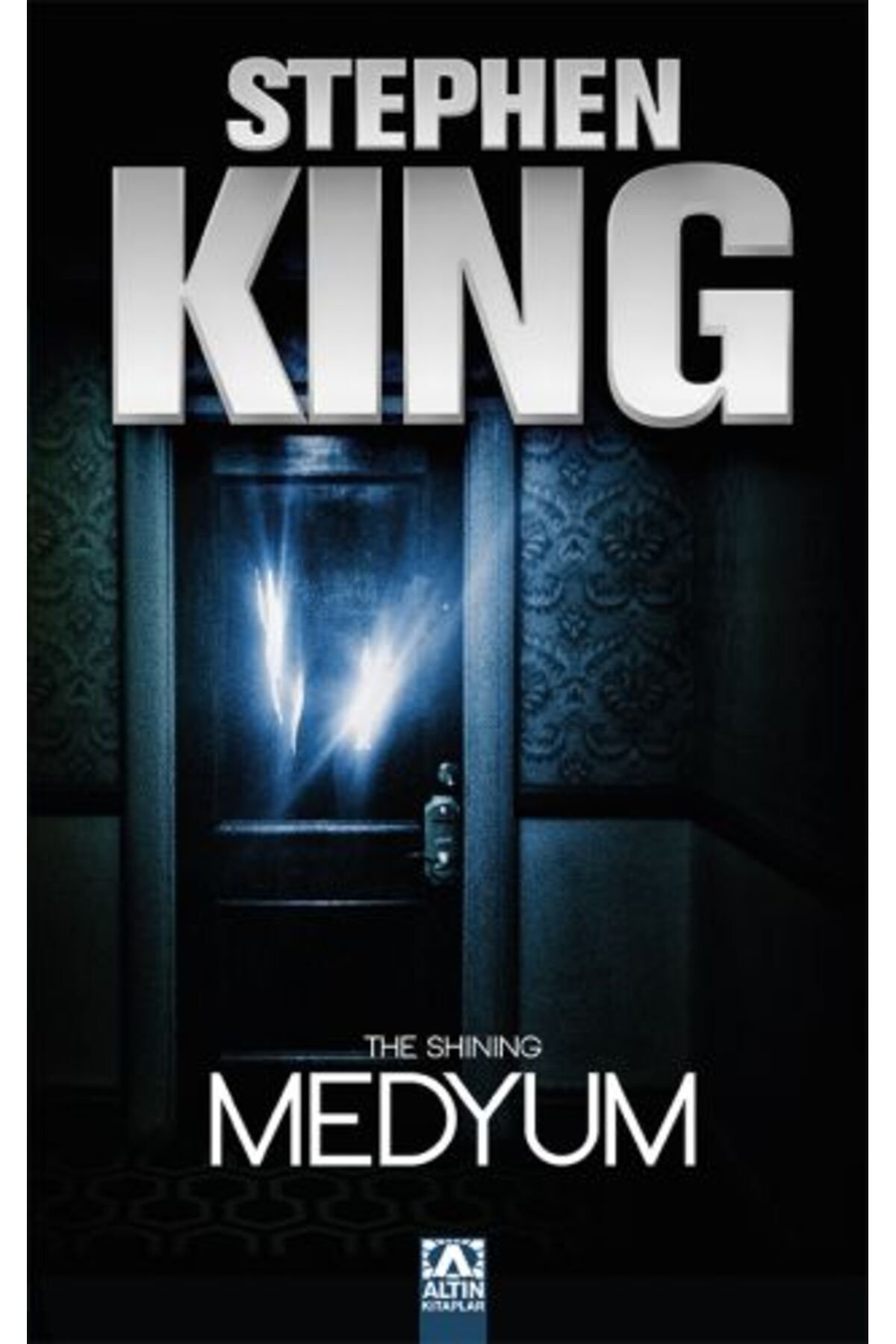 Destek Yayınları Medyum
