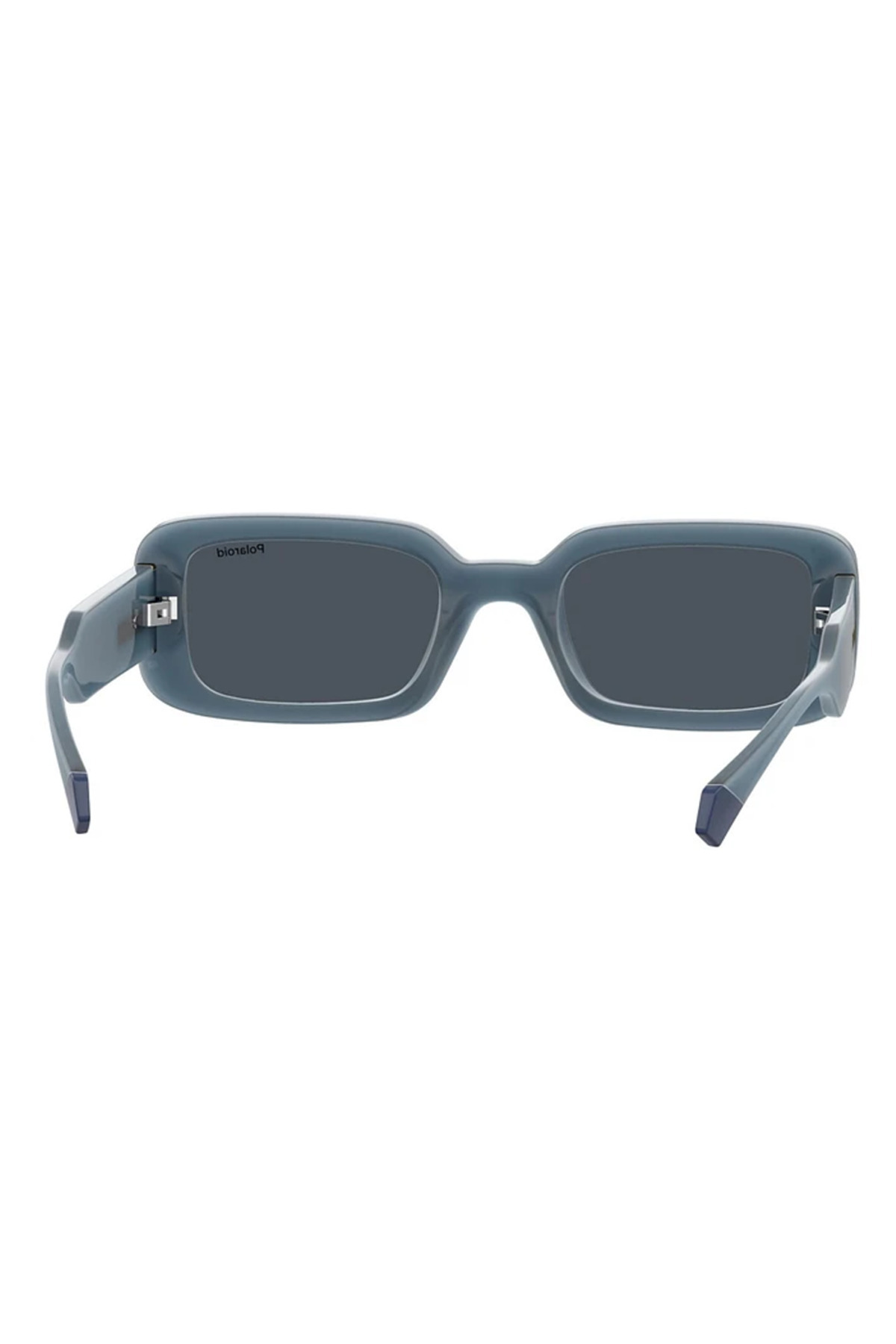 Polaroid-Polarized Sunglasses Men Polaroid PLD 6239/S/X MVU/C3 3