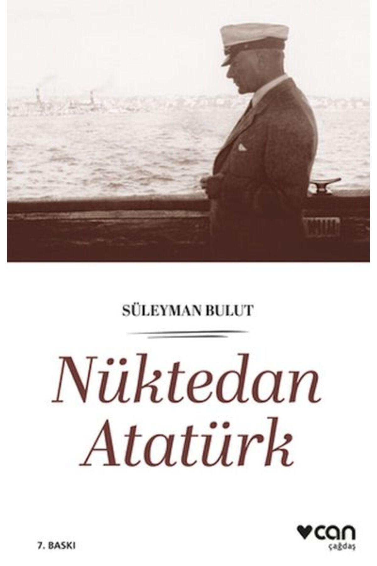 Karatay Yayınları Nüktedan Atatürk