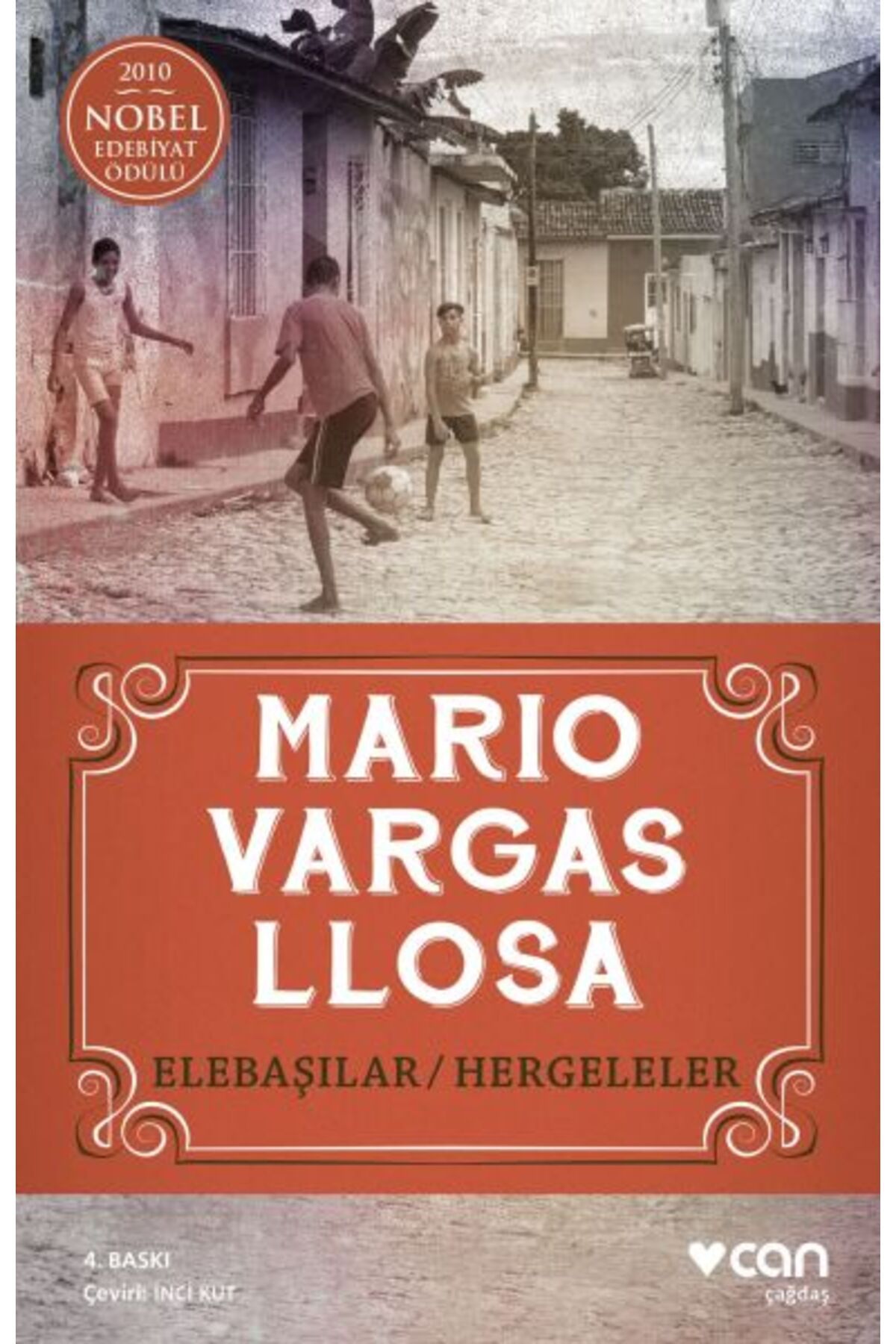 Destek Yayınları Elebaşılar Hergeleler