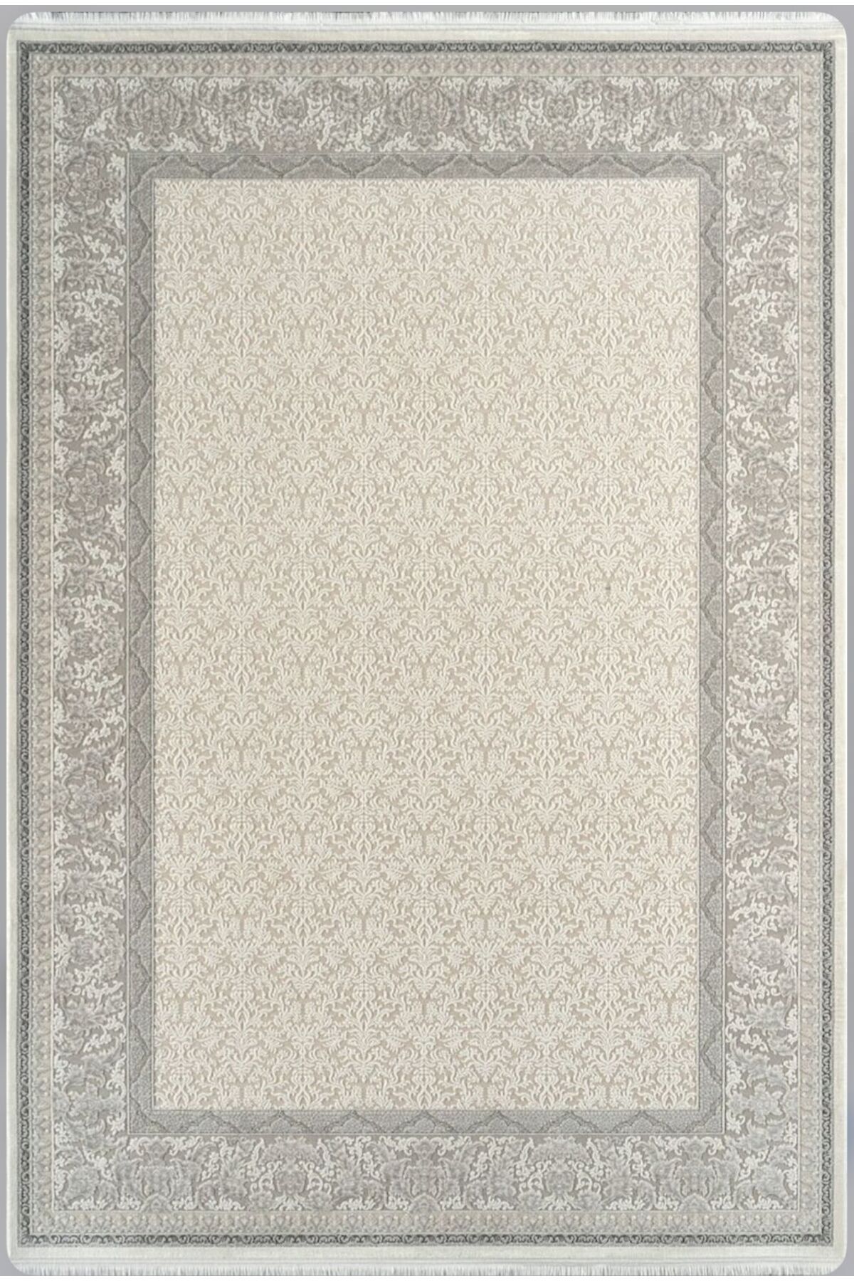Royal VINTAGE TURKERİ HALI 160X230