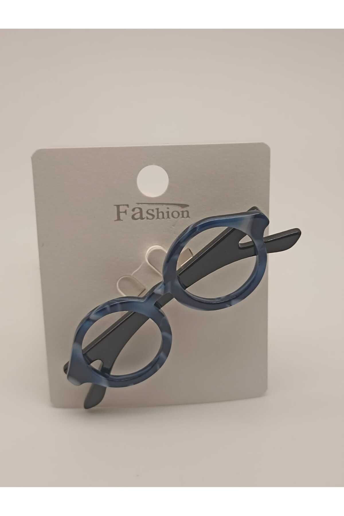 TLSMACCESORIES BROŞ - ÇANTA BROŞU