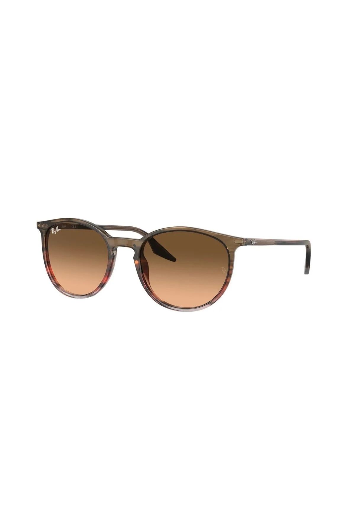 Ray-Ban Ray Ban RB2204 13953B 54 güneş gözlüğü