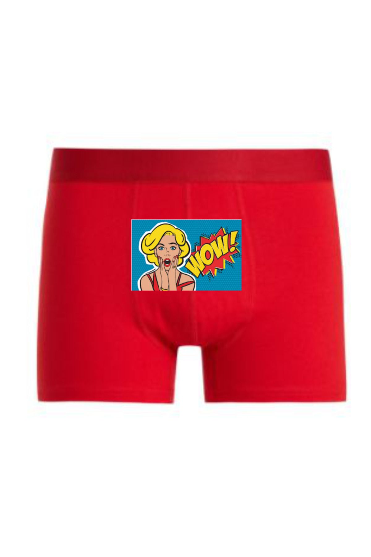 BoxerMasters WOWFOTO BASKILI BOXER