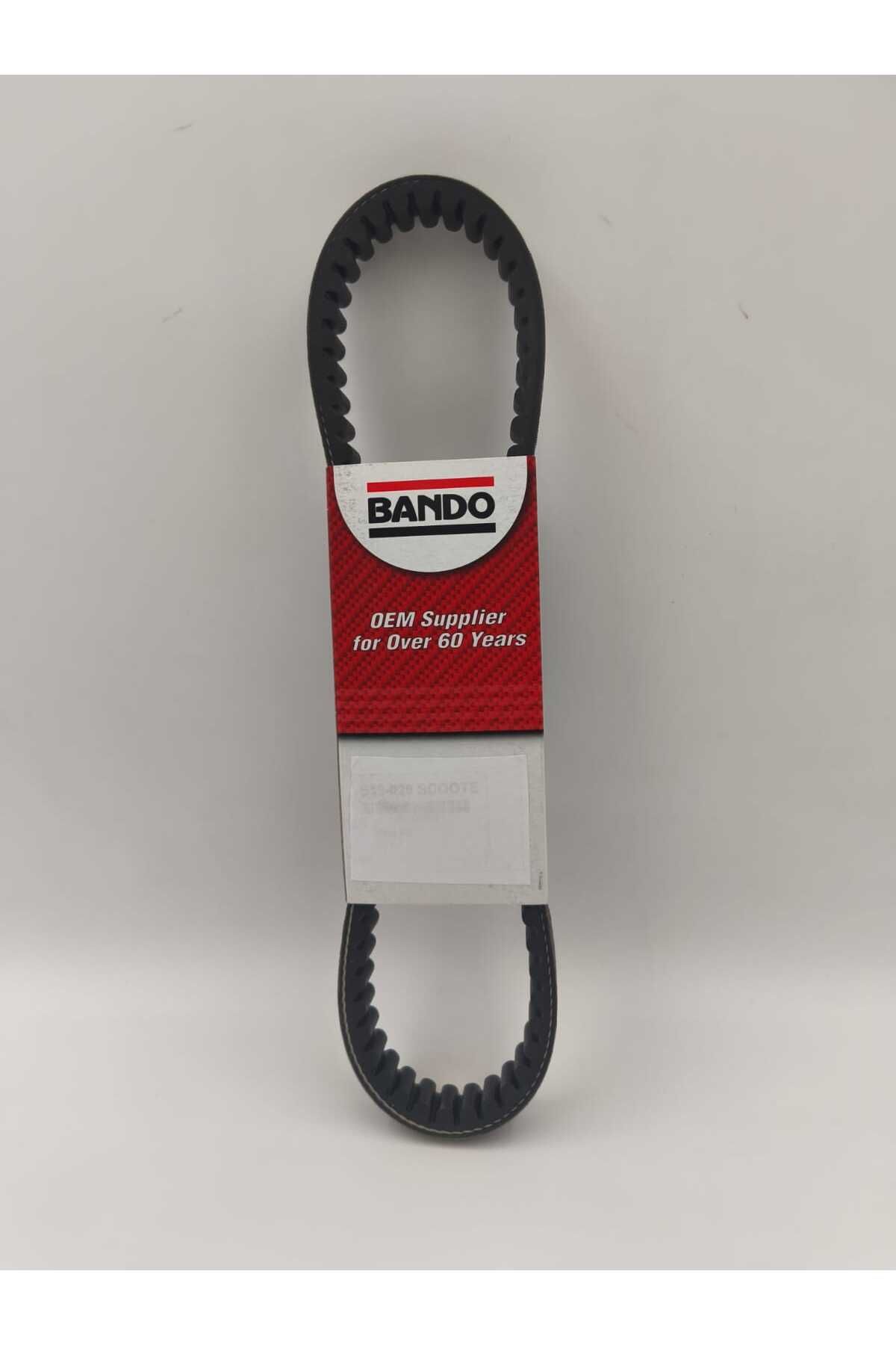 Bando RKS Azure 50 Pro uyumlu 0rj. JAPON Ürtm Kayış