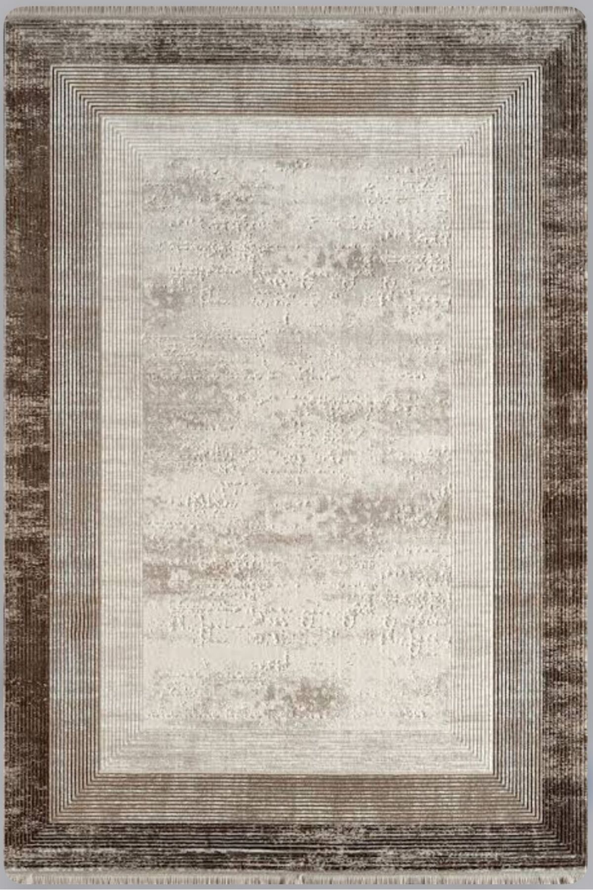 Royal KIM ROYAL TÜRKERİ HALI 160X230