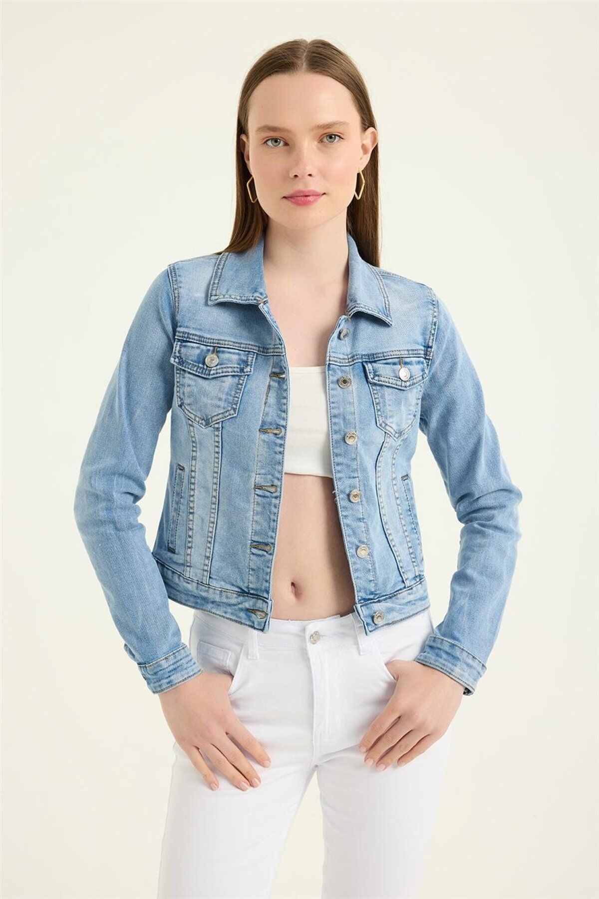 HomeStore Jean Mont