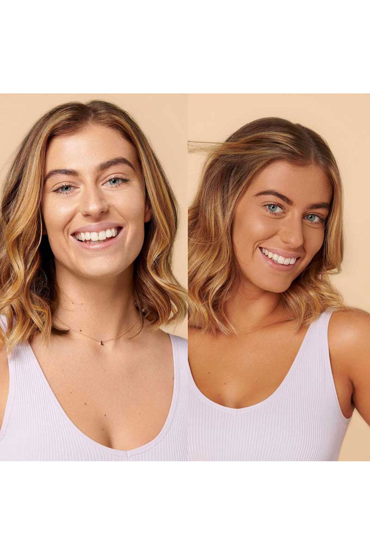 ST. MORIZ-St Moriz Professional Self-tanning Mousse, Instant Effect, Dark, 200 ml 6