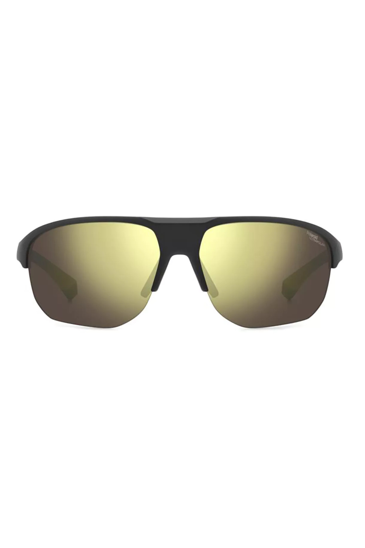 Polaroid-Polarized Sunglasses Men Pld 7059/s Pgc/vv 2