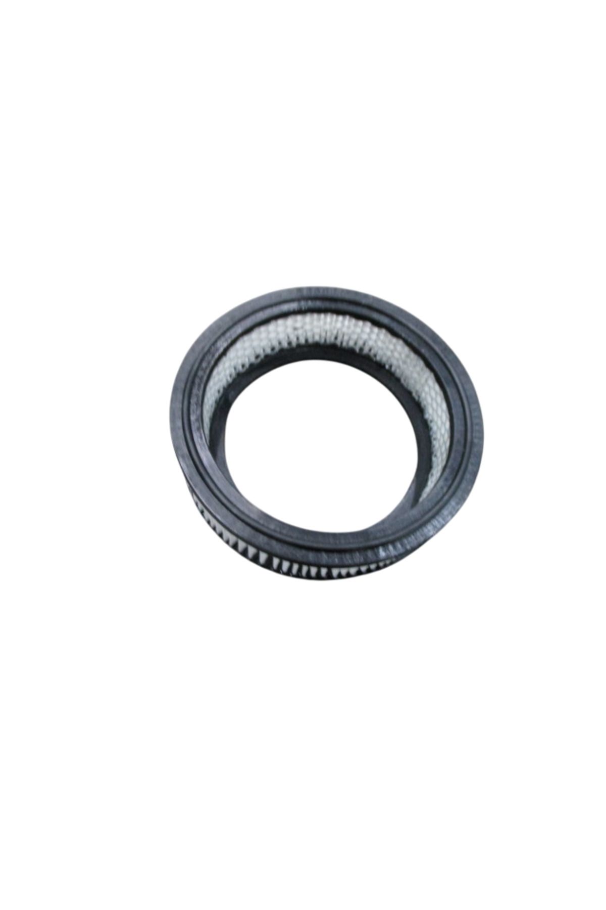 ÖZ BEYAZ EŞYA Arçelik SD-3061 ŞARJLI DİK SÜPÜRGE HEPA FİLTRE