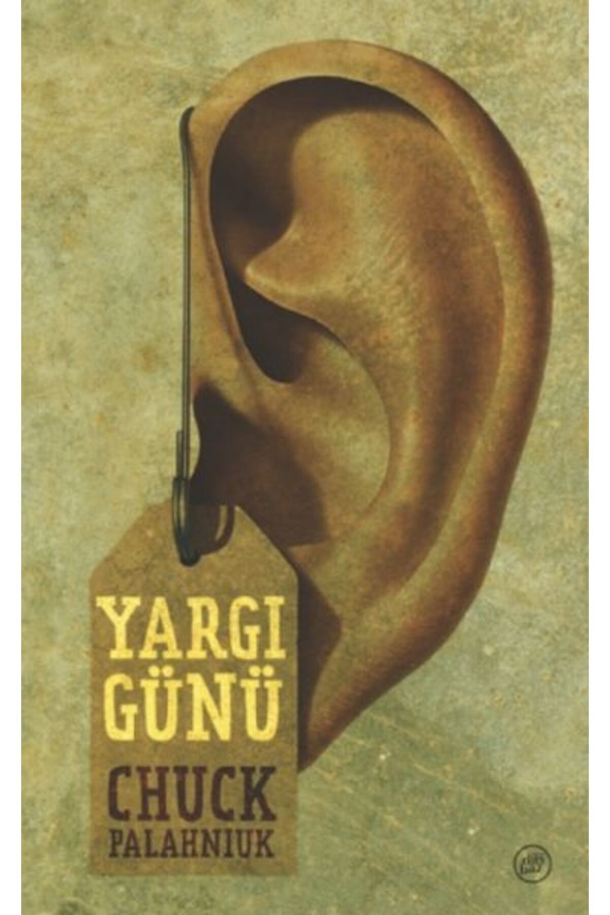 Karatay Yayınları Yargı Günü