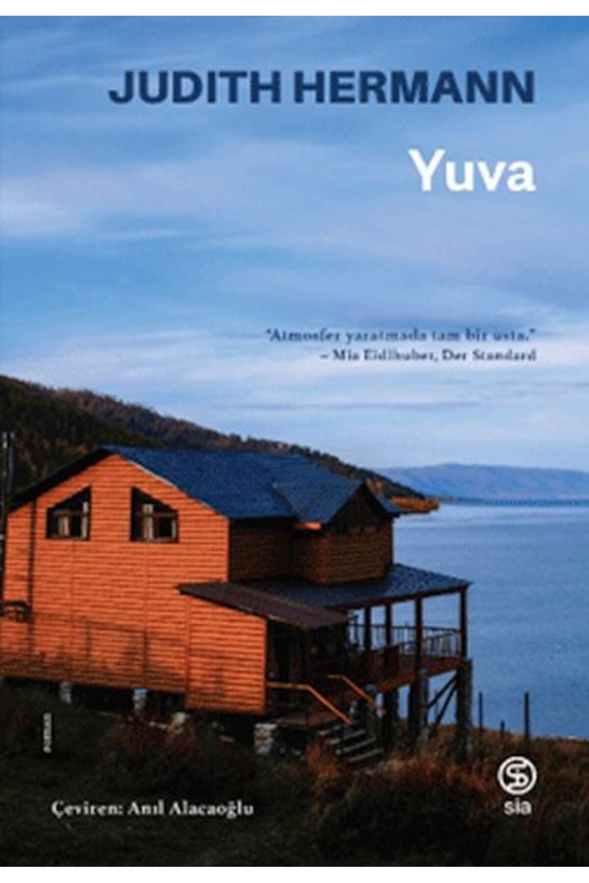 Karatay Yayınları Yuva