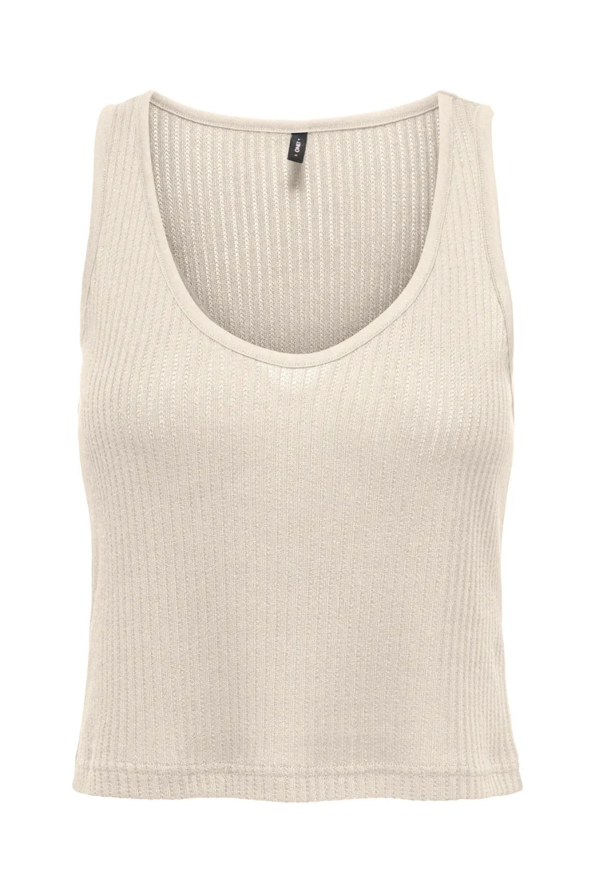 ONLY ONL30 MINUK S/L TOP CS JRS