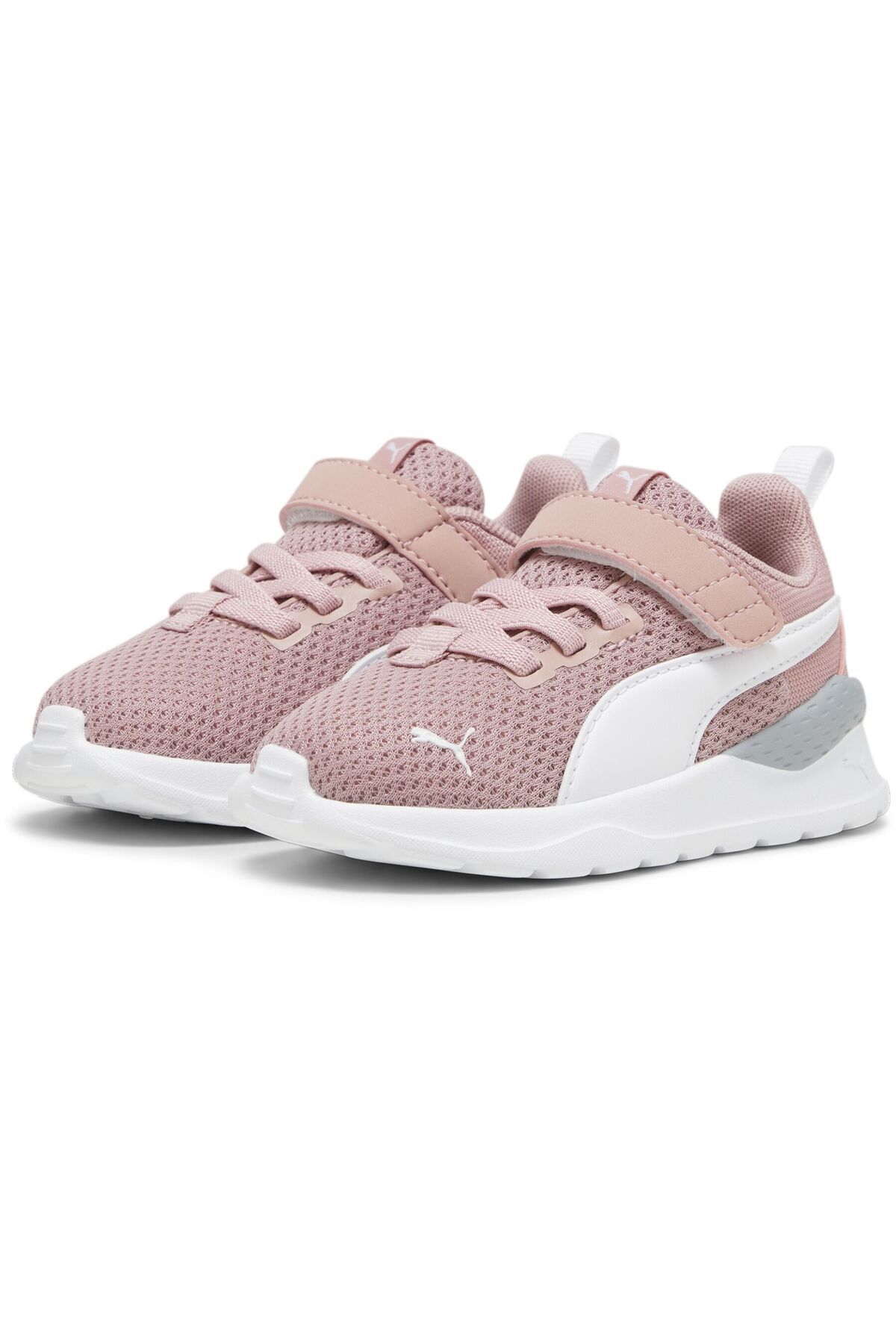Puma-Dětské trenérky Anzarun Lite 5