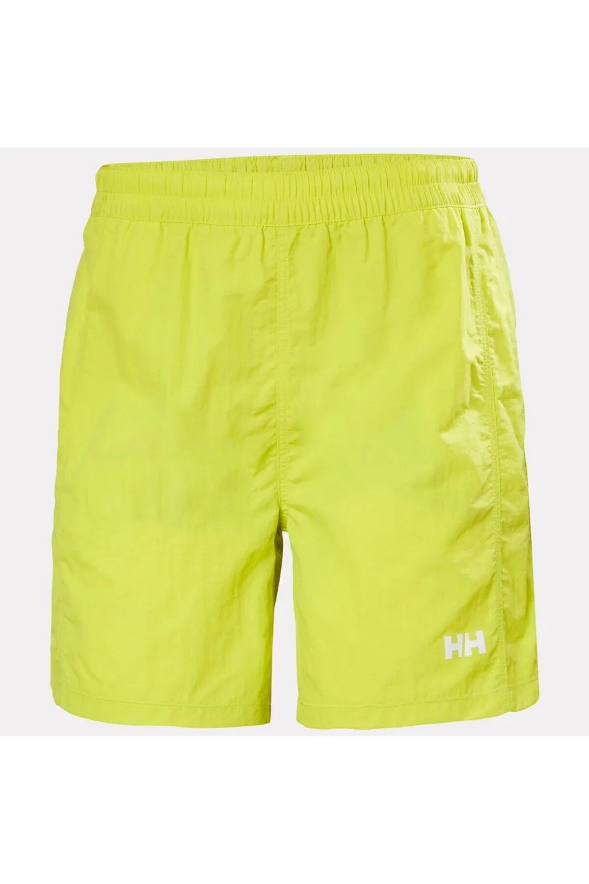 Helly Hansen Calshot 7" Erkek Deniz Şortu