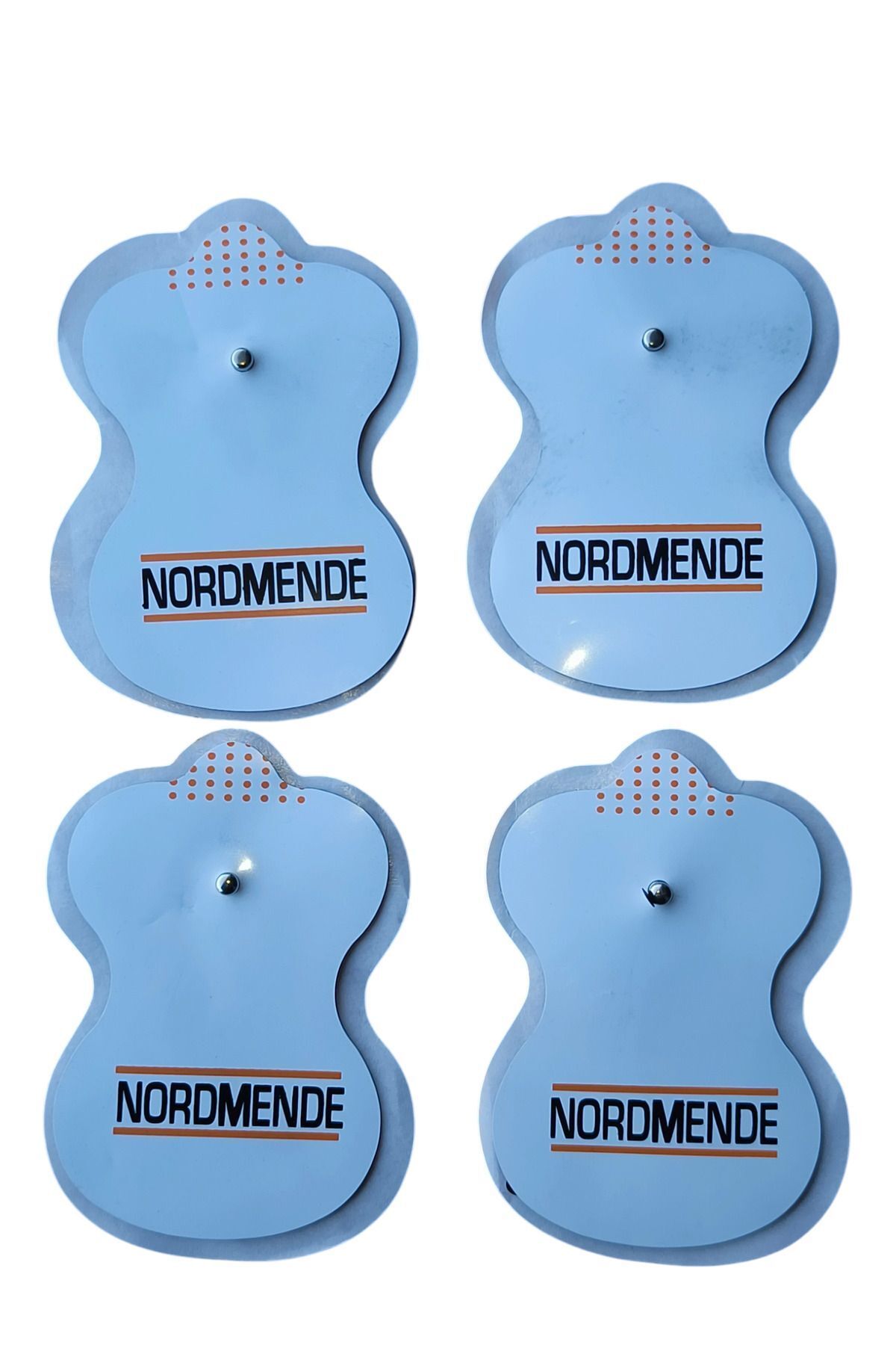 Nordmende Tens Pedi NRD TP 20 315
