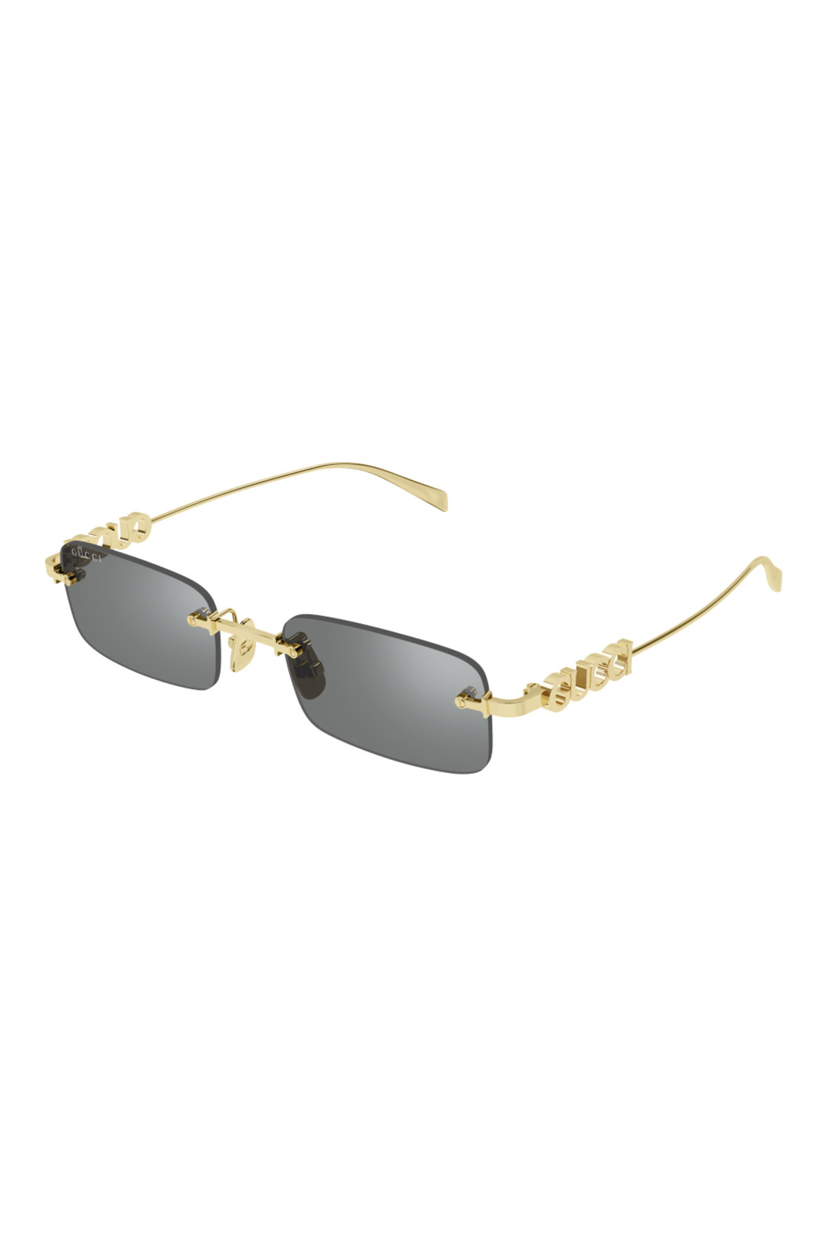 Gucci GUCCİ 1808S 003 52-20-145 Güneş Gözlüğü