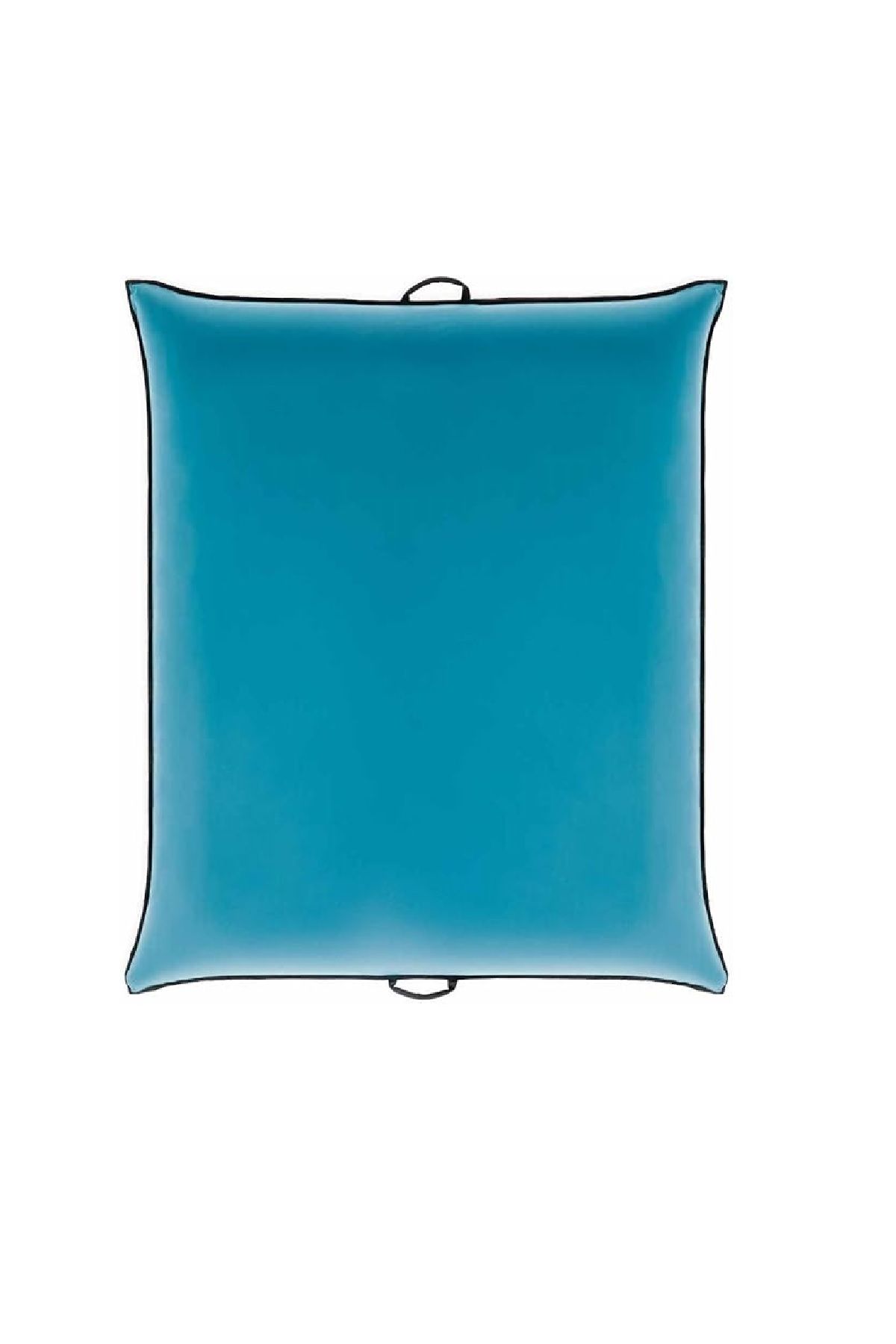 Intex İntex Lüks Kumaş Deniz Yatağı 198x157cm 56794