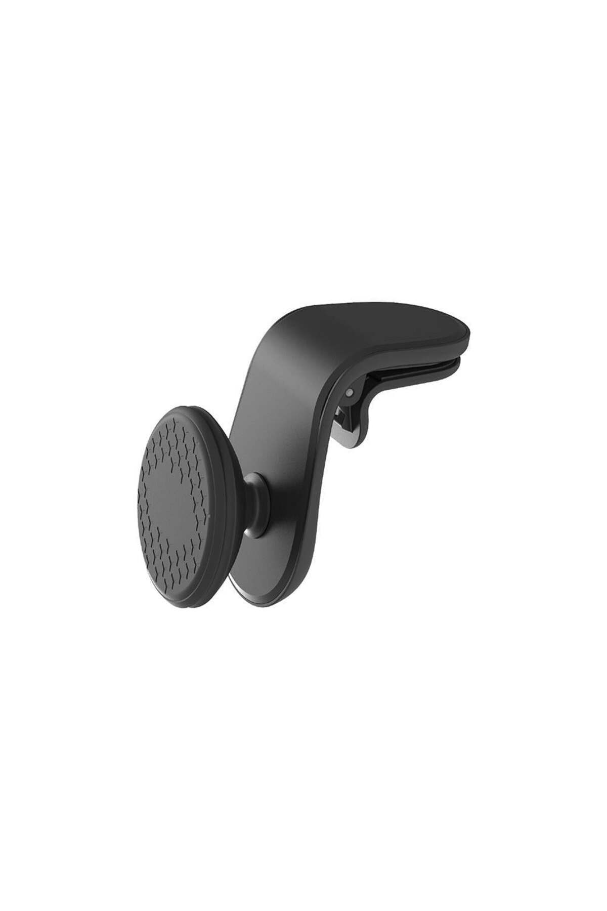 ADDISON ADDİSON ADS-128 MIKNATIS 360 DERECE MİNİ ARAÇ TELEFON TUTUCU