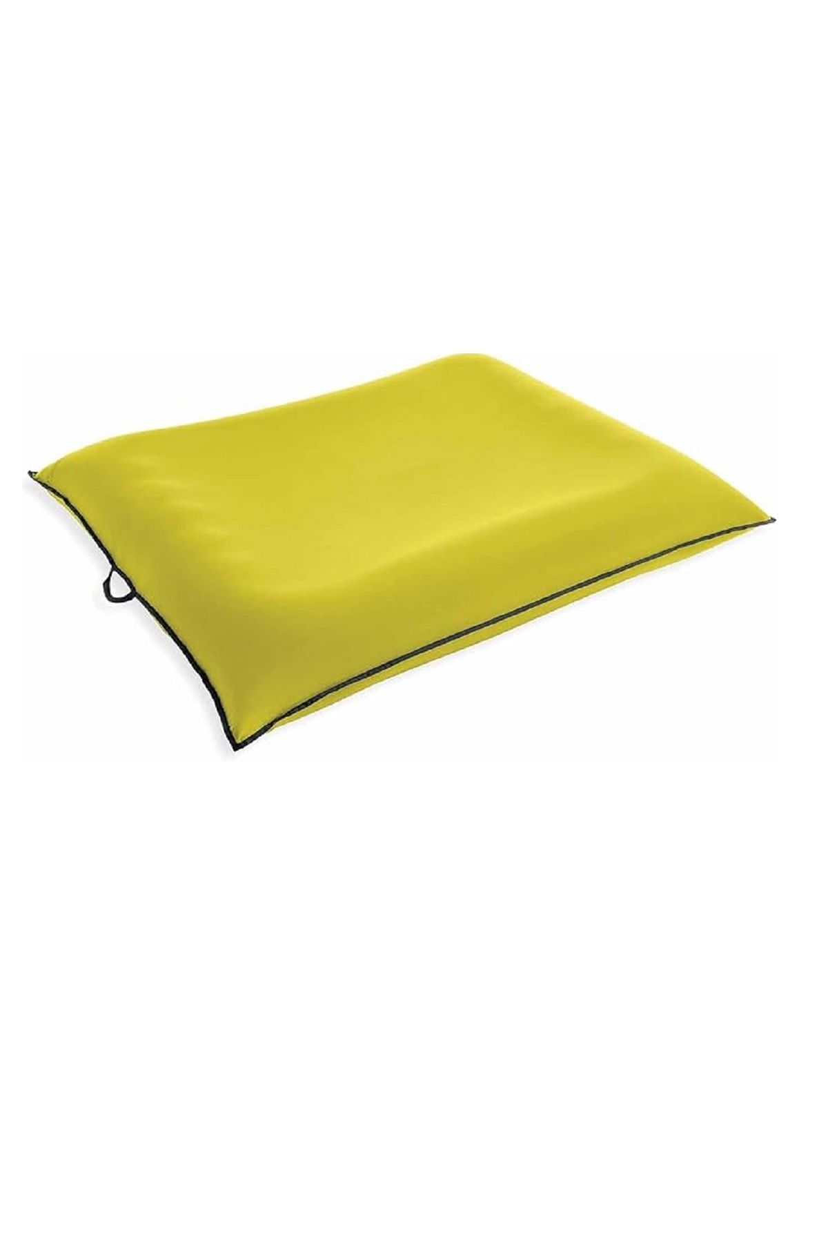Intex İntex Lüks Kumaş Deniz Yatağı 198x157cm 56794