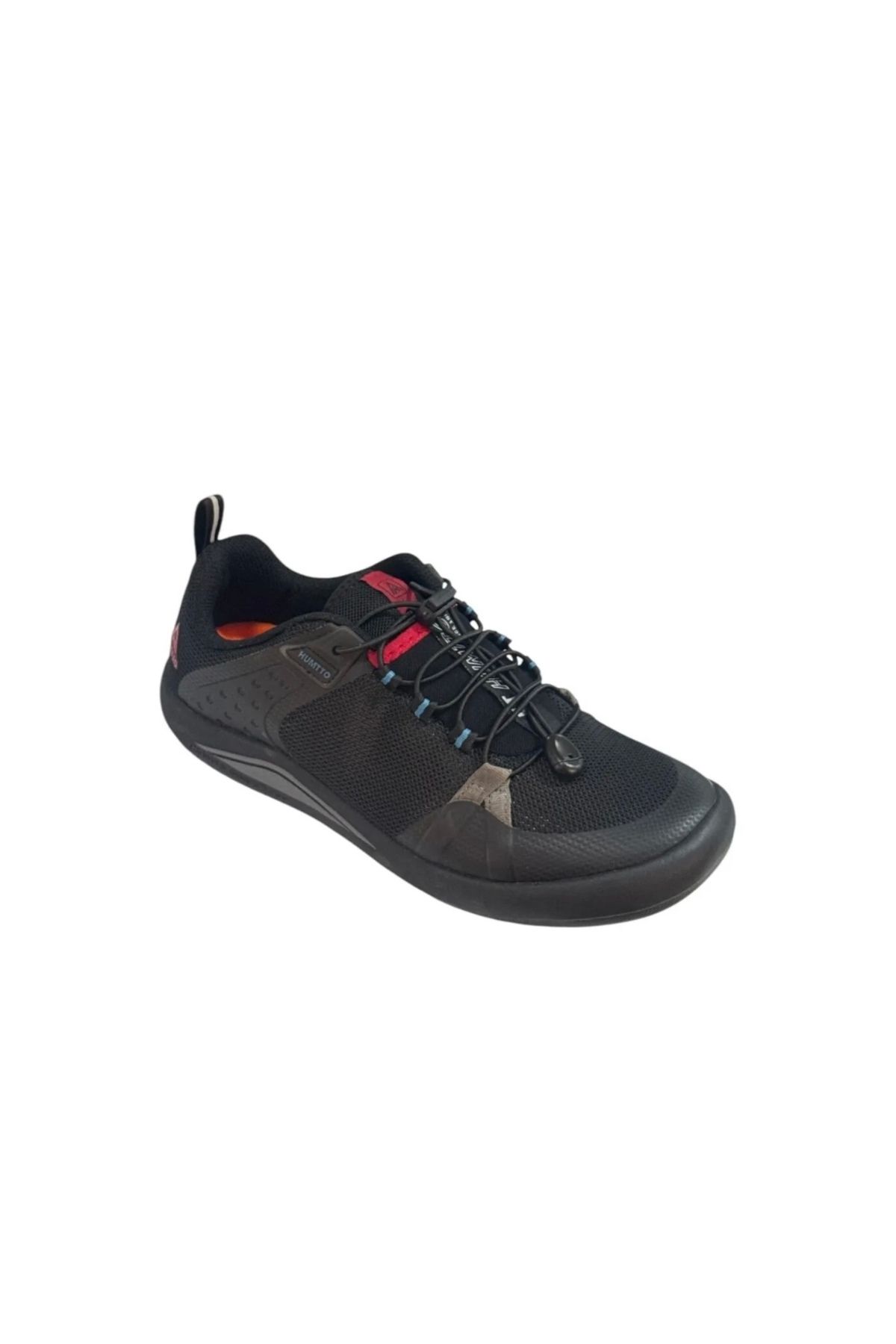 HUMTTO 350340 ERKEK SPOR OUTDOOR İTHAL AYAKKABI