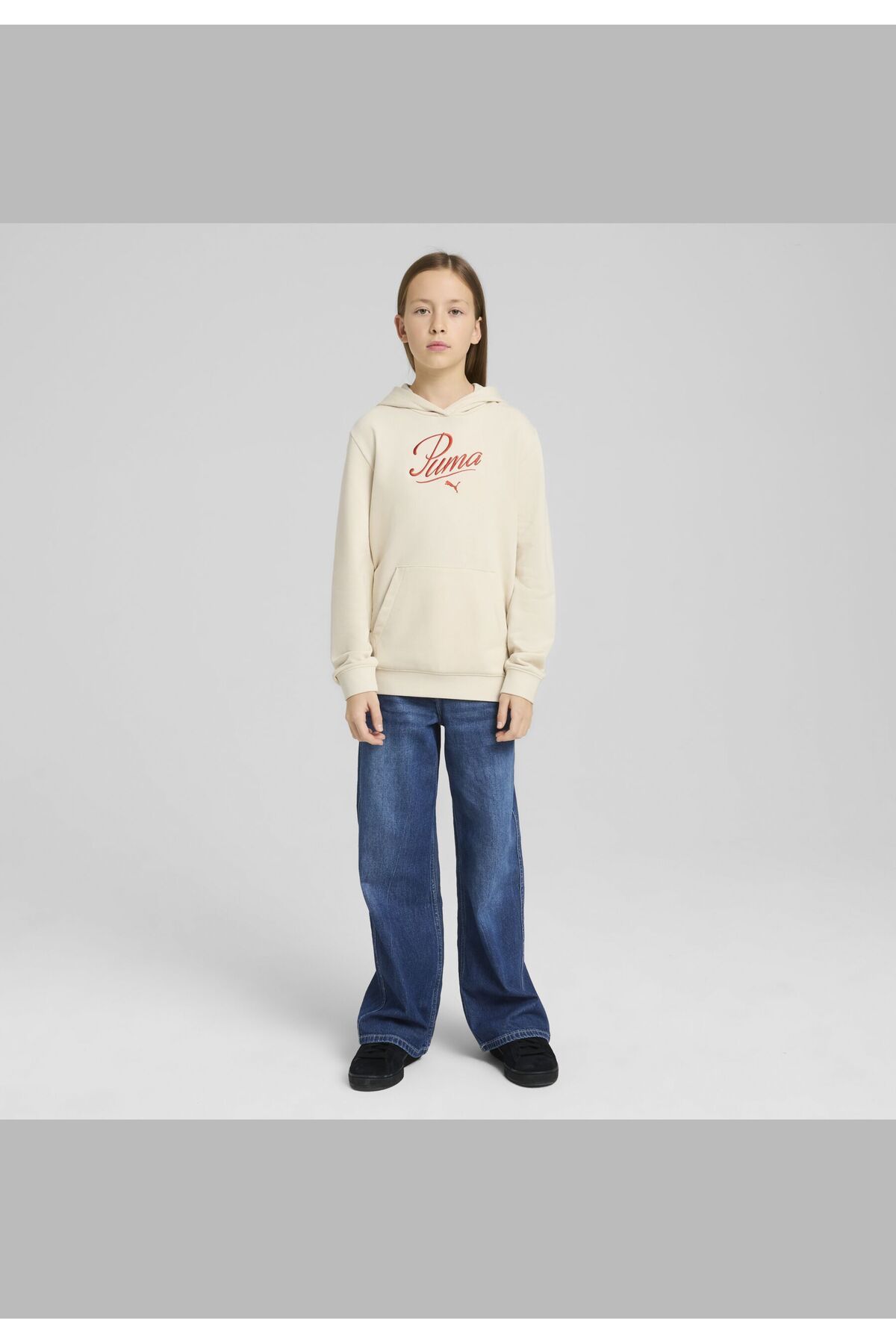 complete the look image