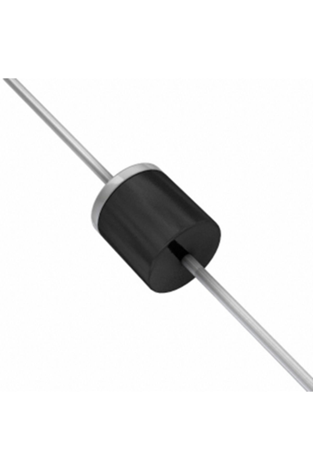 labshop41 Her107 Diyot X 1 Adet (rf089)
