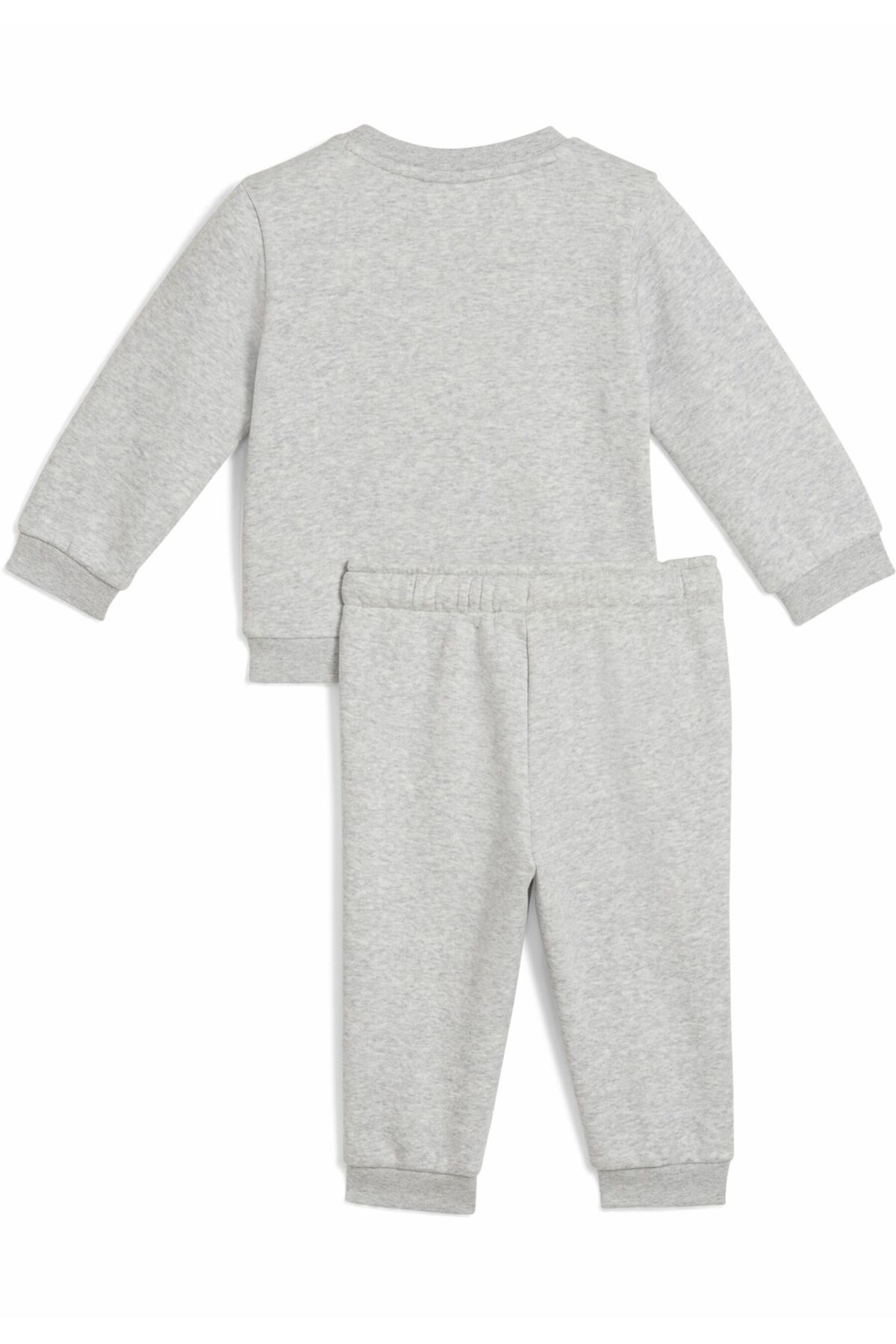 Puma-Σετ κρουστών Essentials Minicats για νήπια 4
