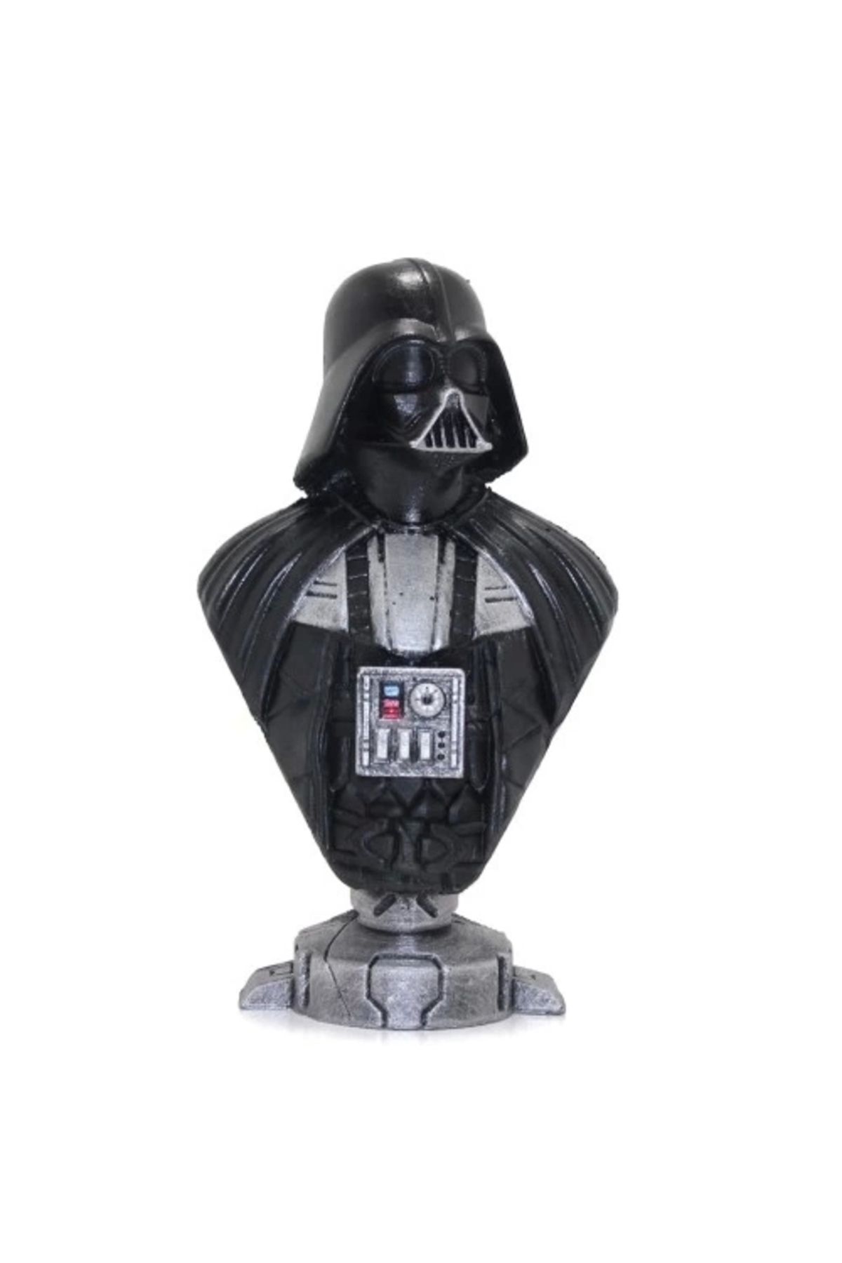 PRATİKOBA Darth Vader Büst