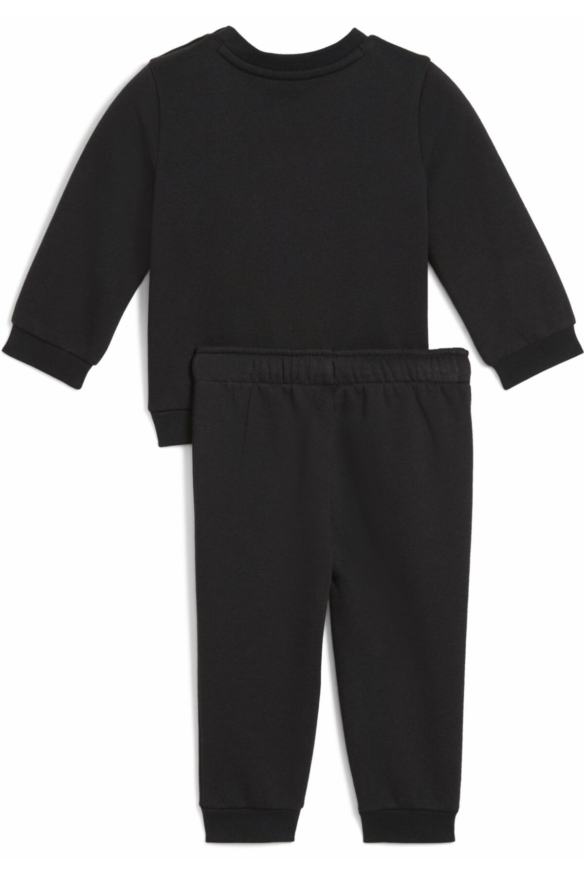 Puma-Σετ κρουστών Essentials Minicats για νήπια 5