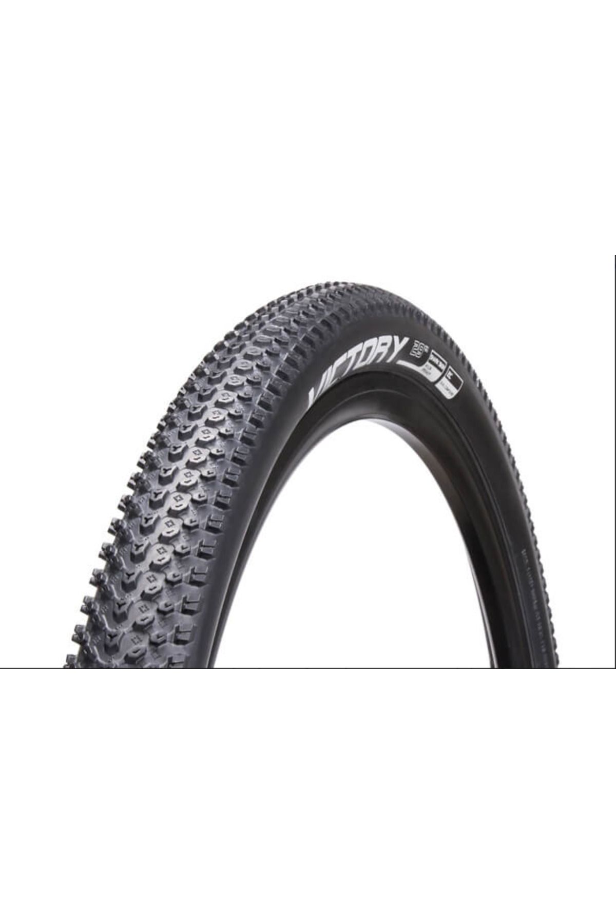 Choyang CHAOYANG Victory 26×2.25 Dış Lastik (H-5129) 30TPI - Shark Skin - Telli - Zırhlı