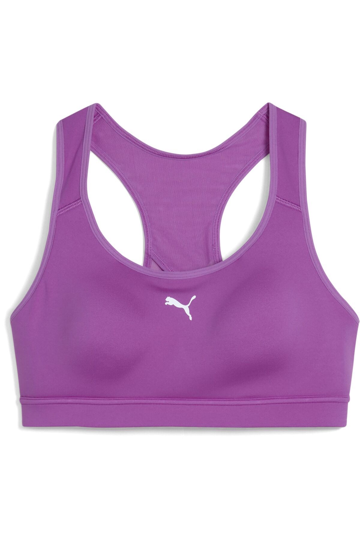 Puma-Podprsenka 4KEEPS RUN 4