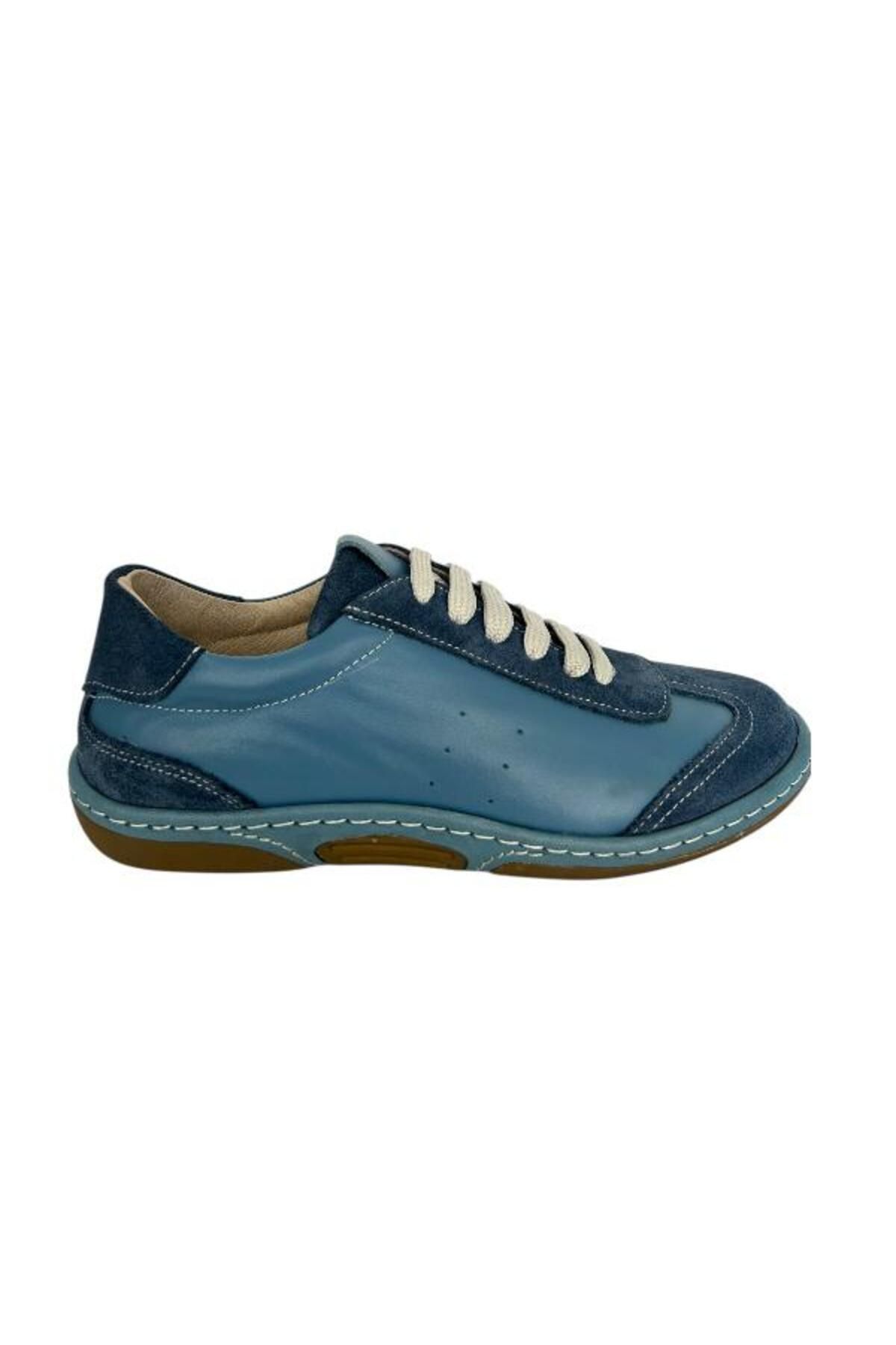 KEMAL TANCA 875 2623 KADIN CASUAL AYAKKABI
