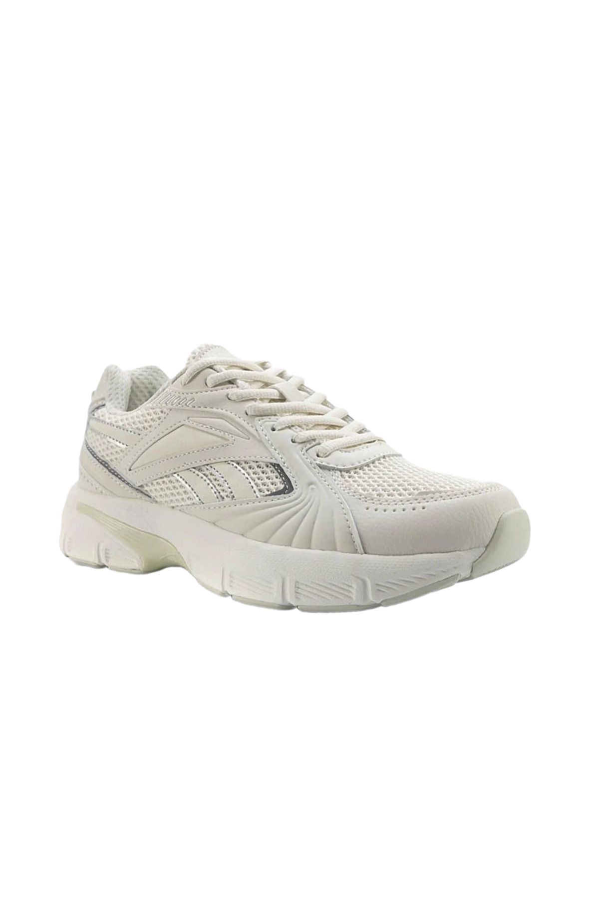 Reebok Dex 2000 Erkek Sneaker Ayakkabı