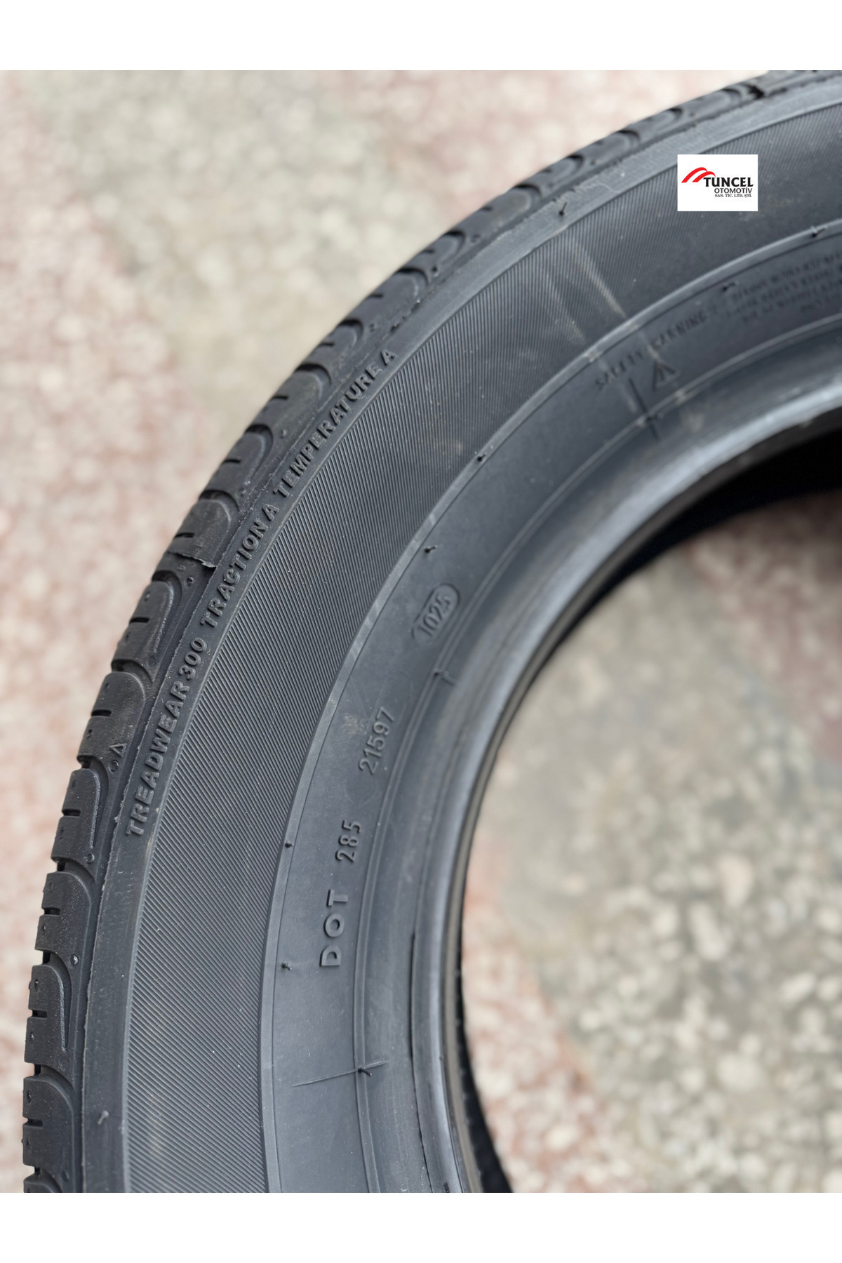 Petlas 185/65R15 88H PT515 YAZ LASTİĞİ - Fiyatı, Yorumları