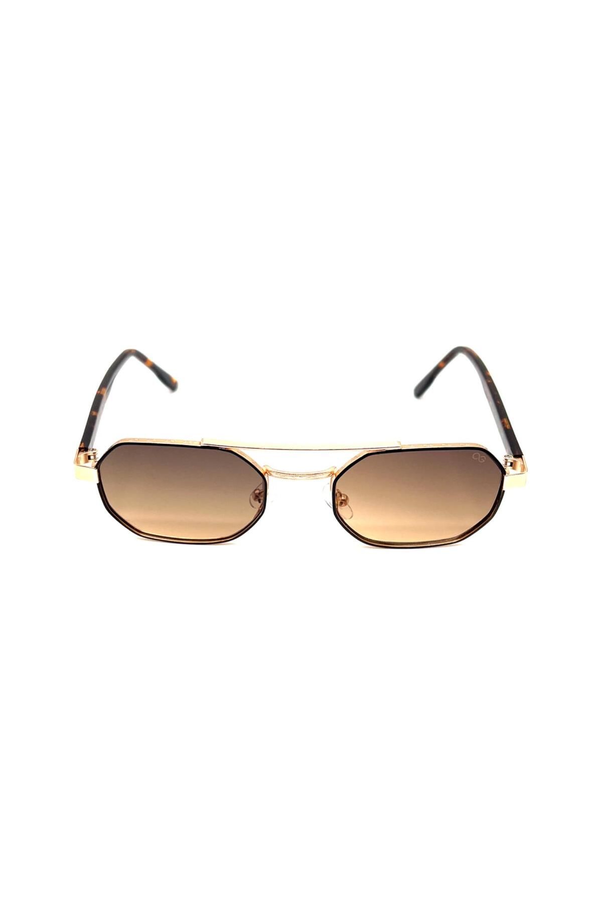 Obb Sunglasses OBB MS315 C6 Unisex Güneş Gözlüğü
