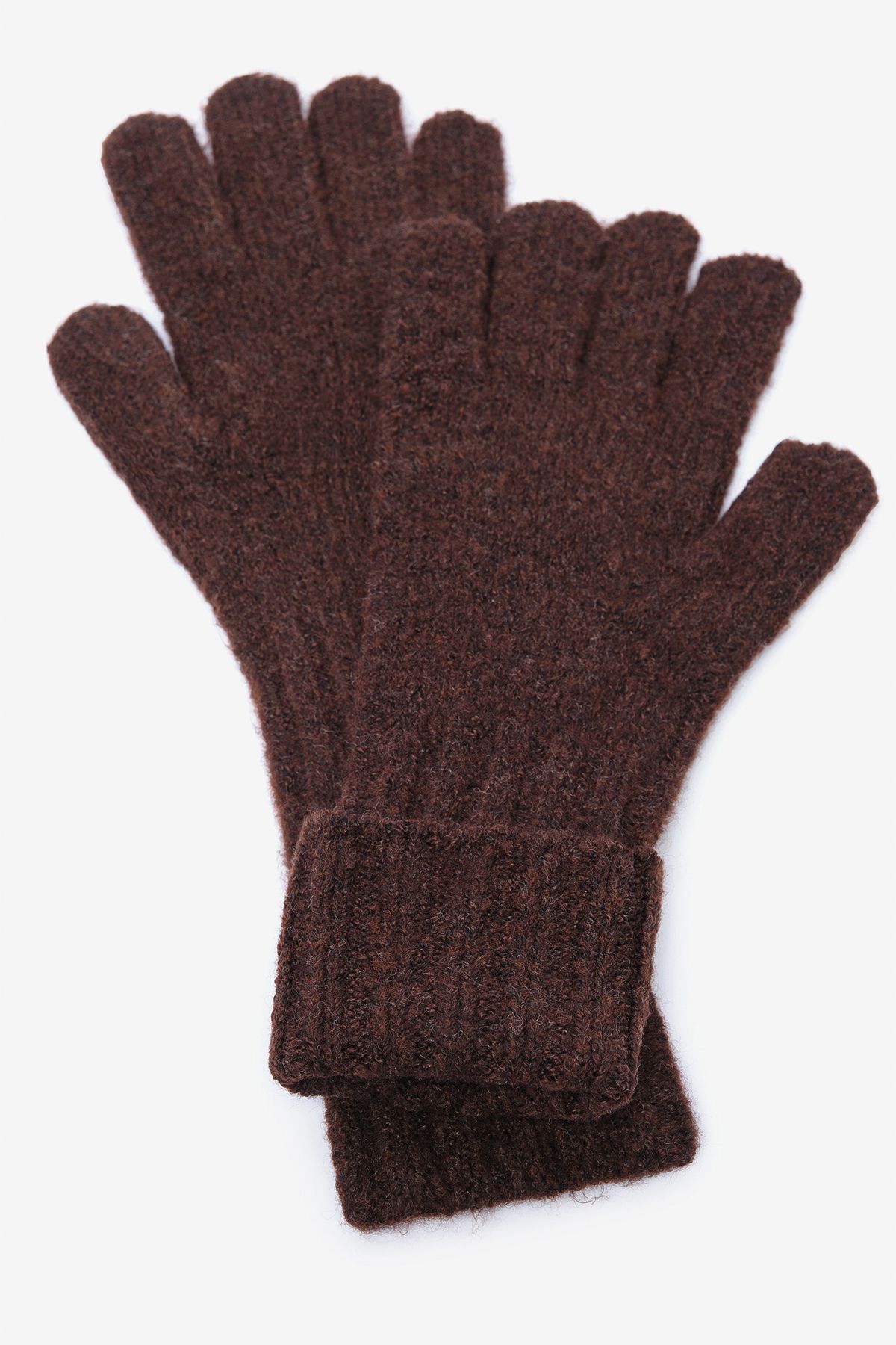 Penti-Massimo Gloves 3