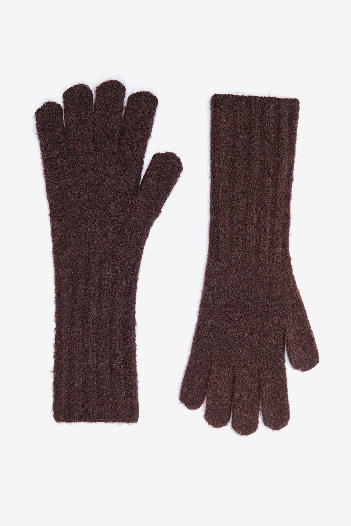 Penti-Massimo Gloves 1