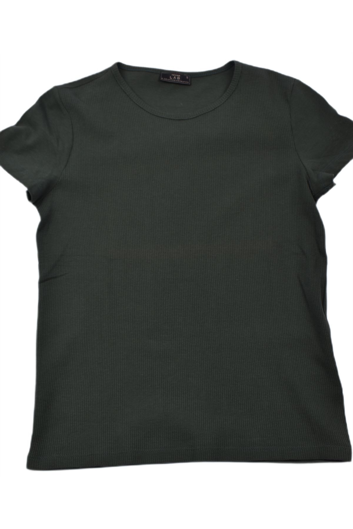 Twister ETS 1155 TWİSTER BİSİKLET YAKA T-SHIRT