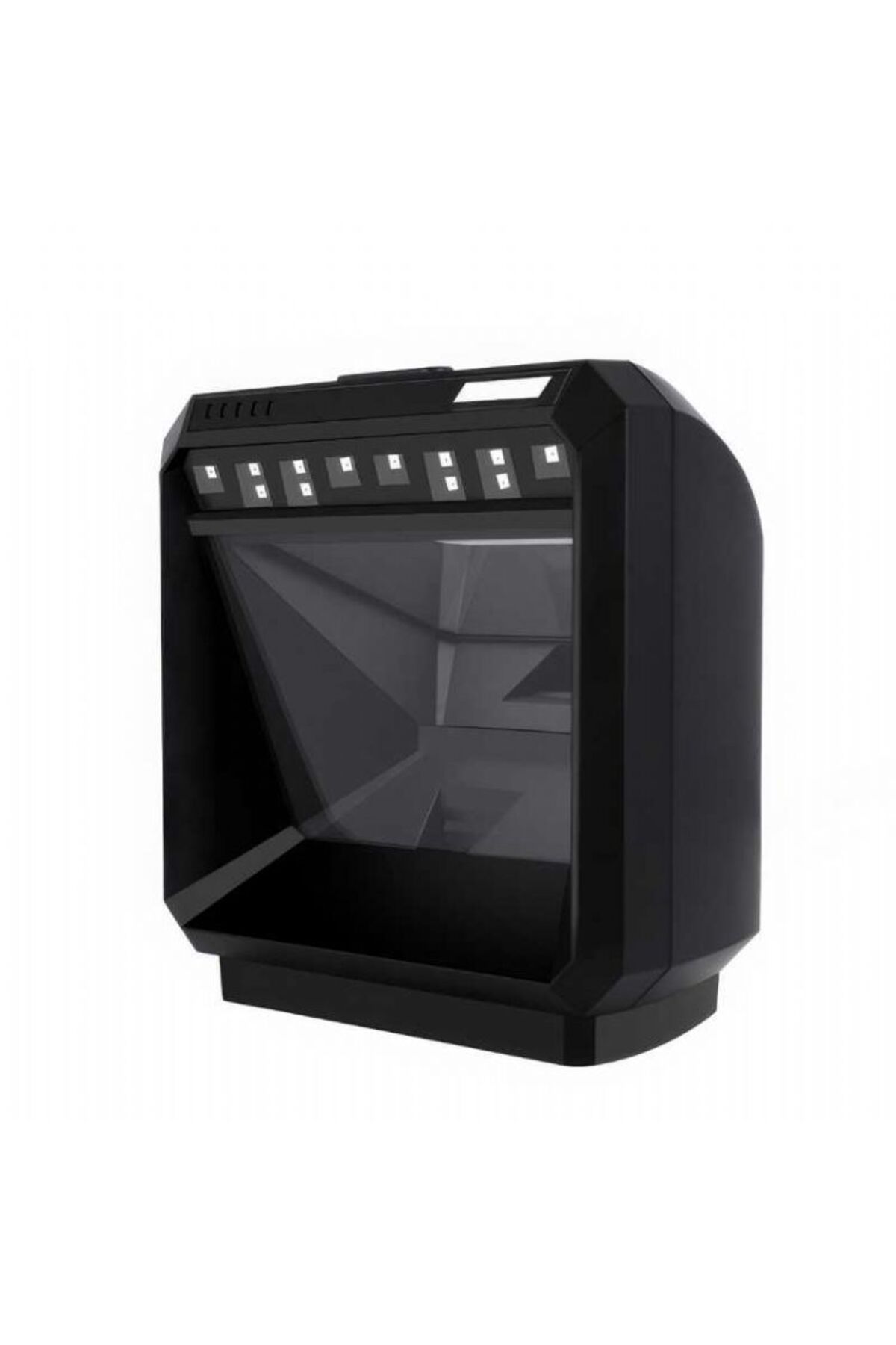 KDT KodScan KDS-4043 (2D) Kablolu Masaüstü Barkod Okuyucu (USB)