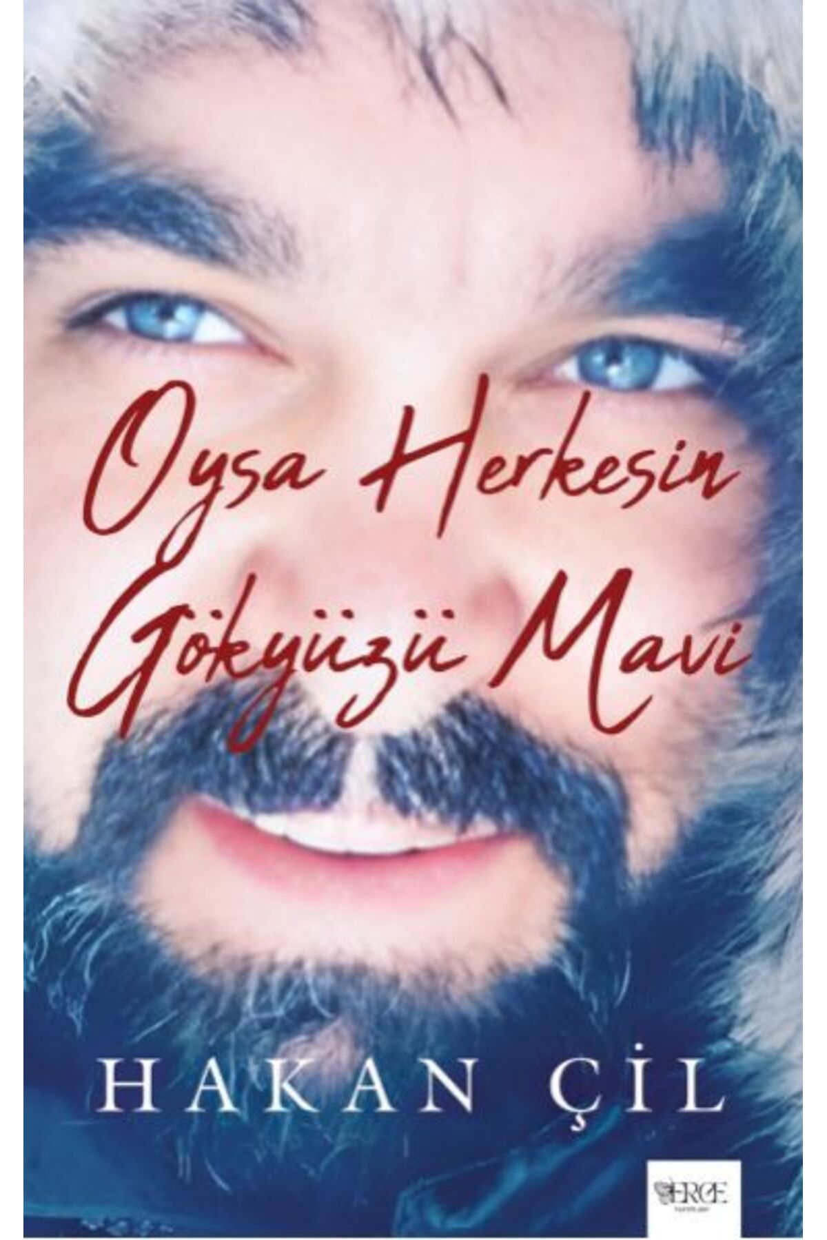 Nesil Yayınları Oysa Herkesin Gökyüzü Mavi