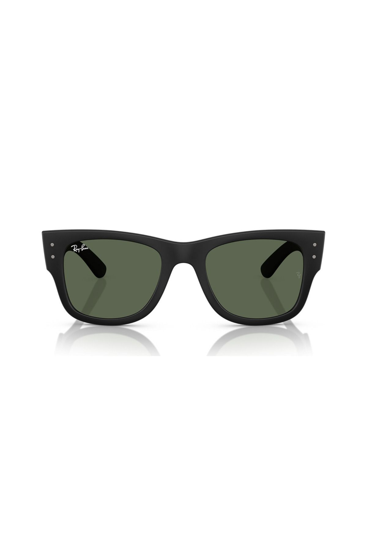 Ray-Ban GÜNEŞ GÖZLÜĞÜ RAYBAN RB4840S 601S7150