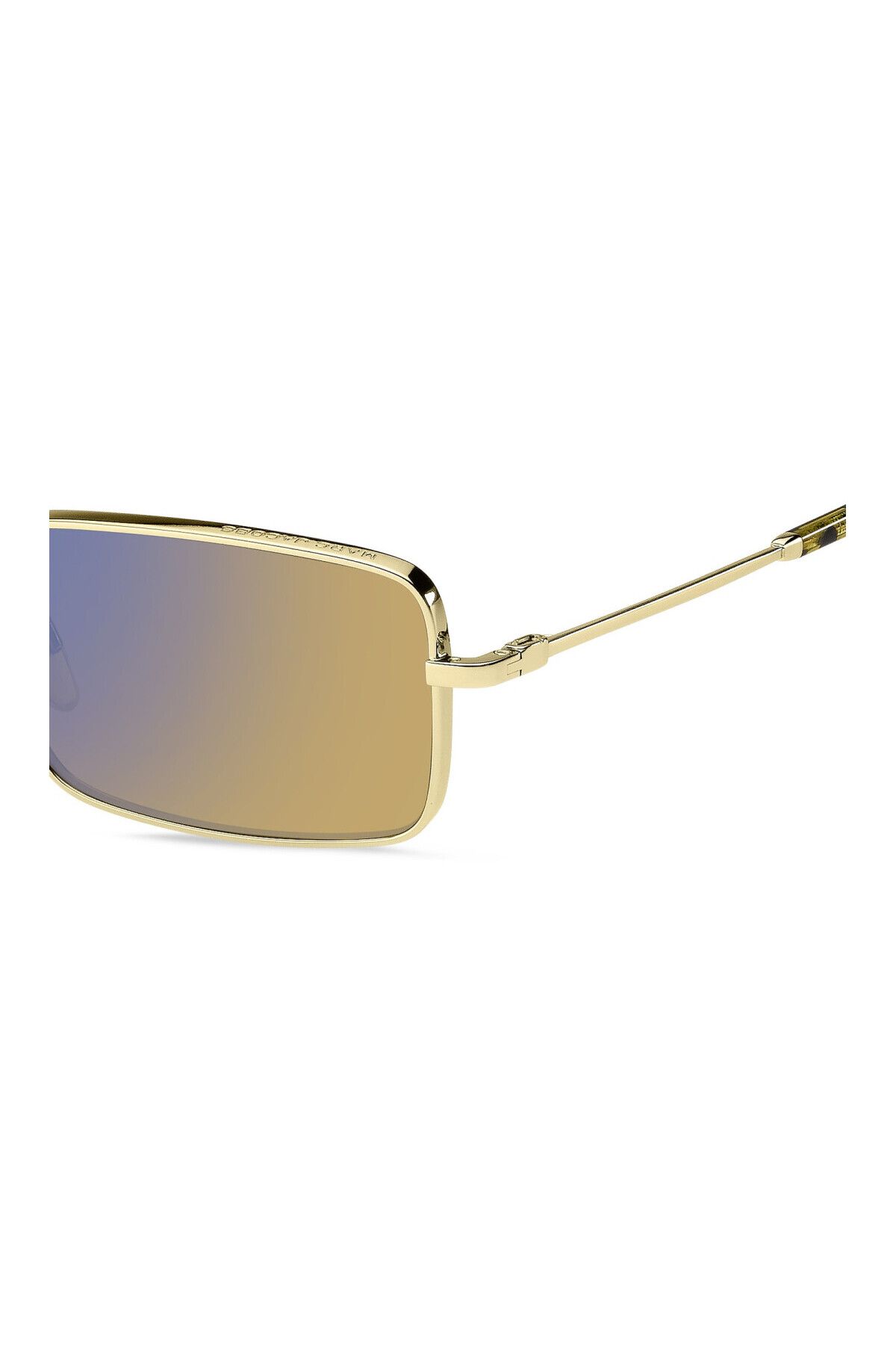 Marc Jacobs-Marc Jacobs MARC 771/N/S DYG/Z0 58 5