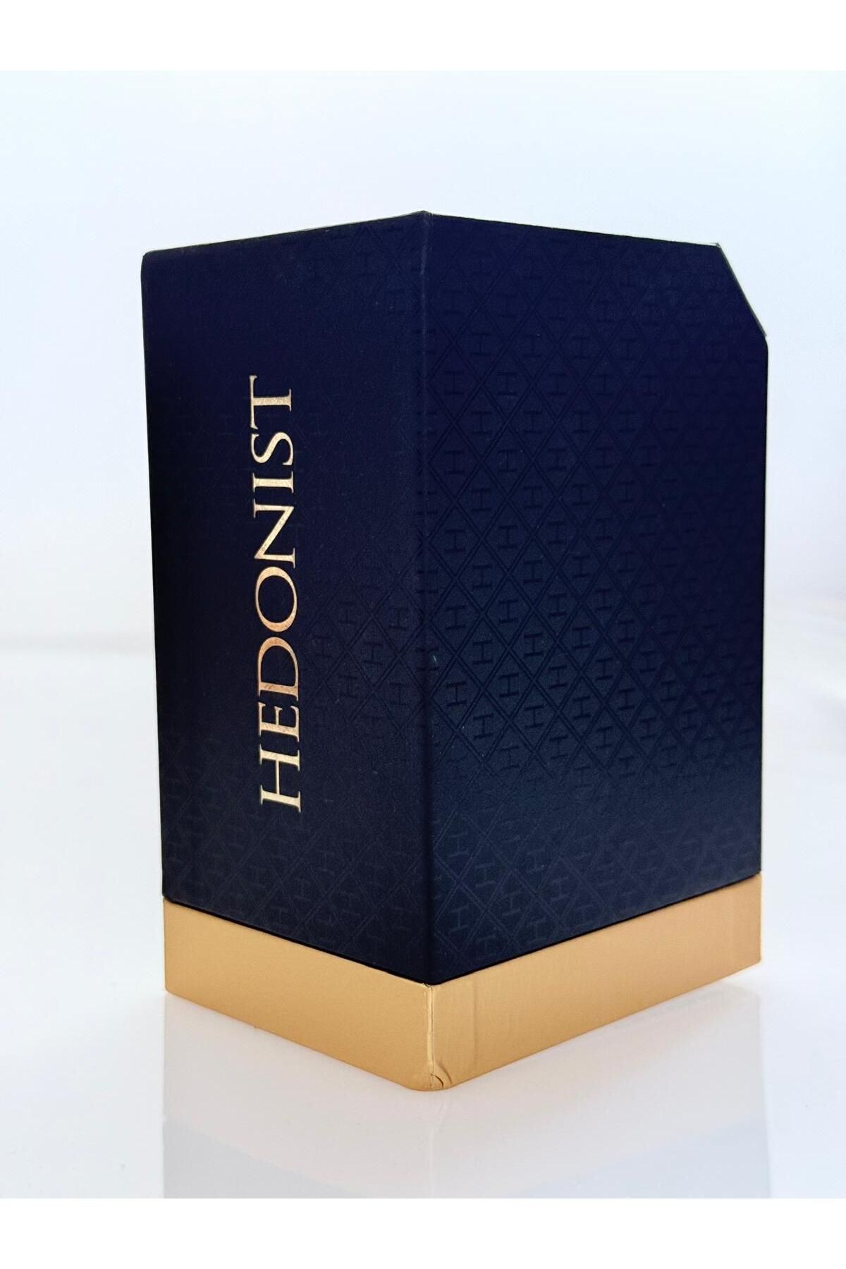 HEDONIST 100 ml Niche EDP Unisex Voluptas
